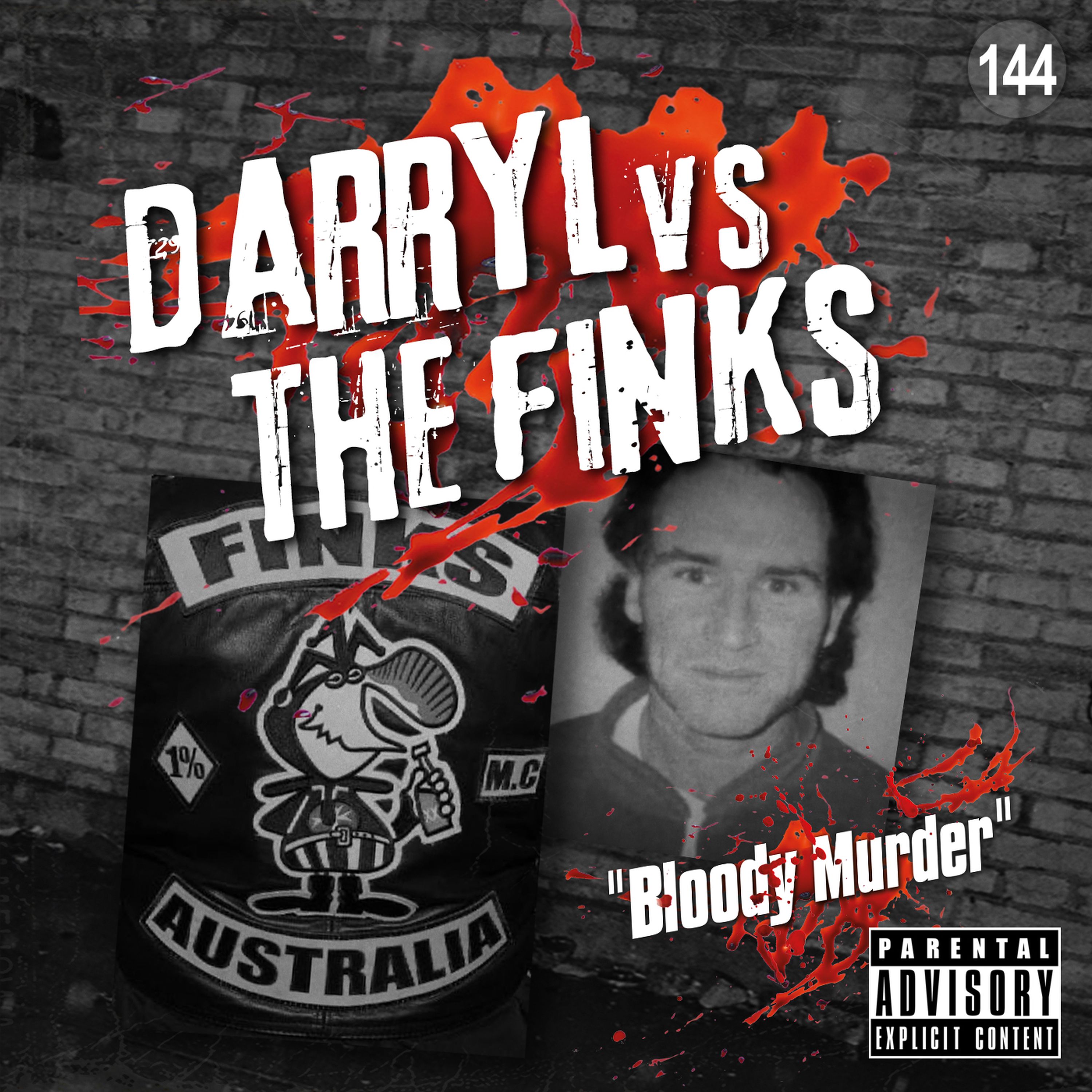 Episode Logo