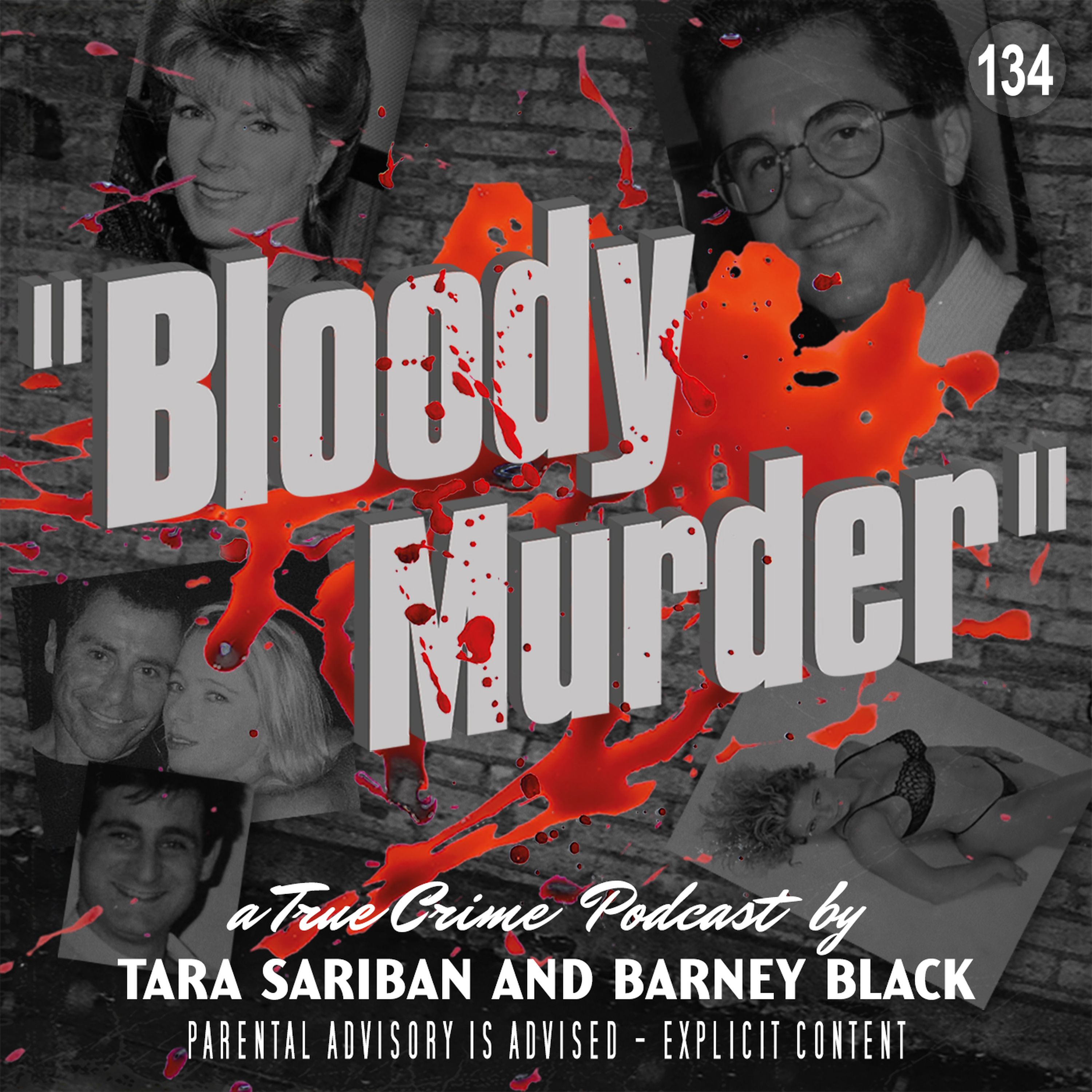 Episode Logo