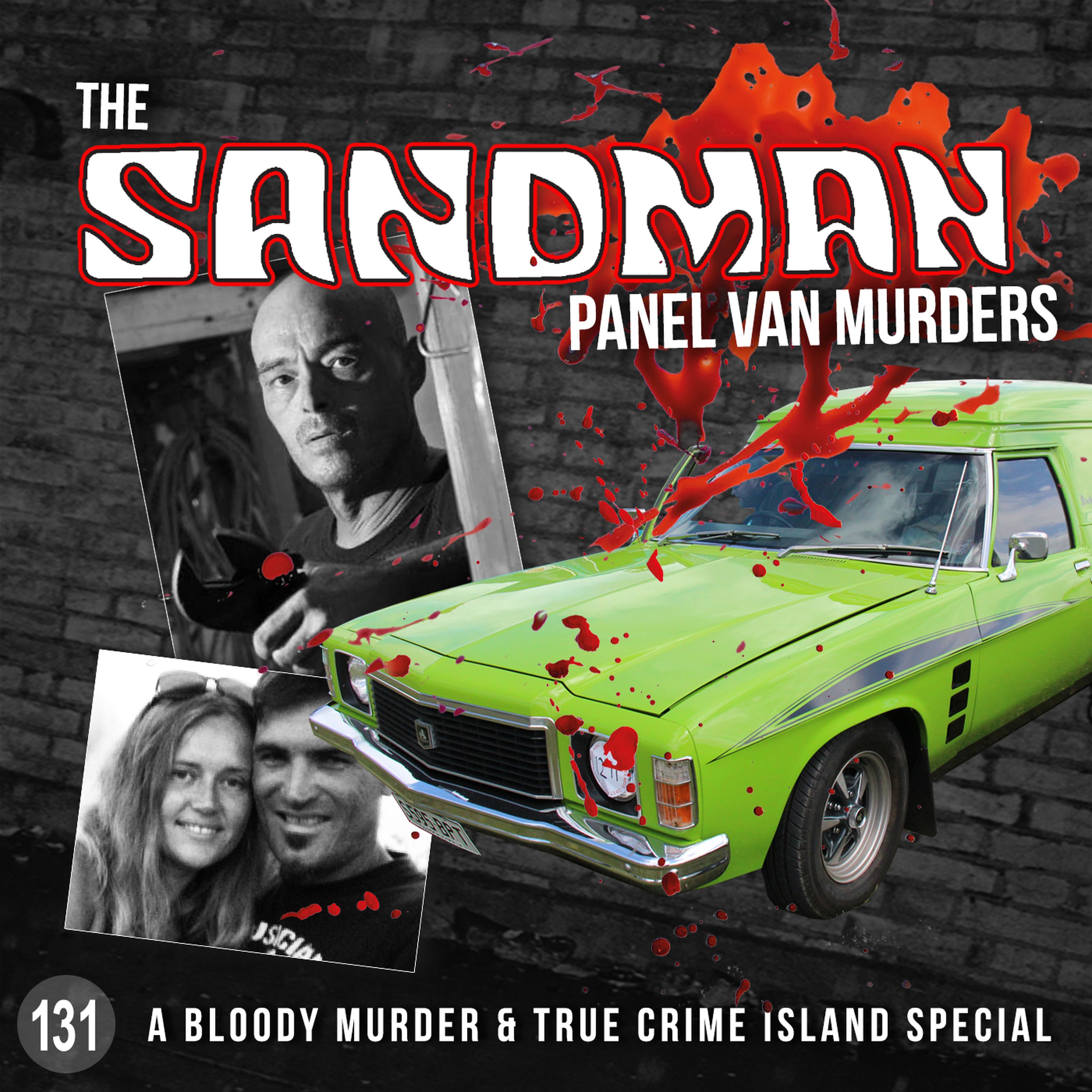 Episode Logo