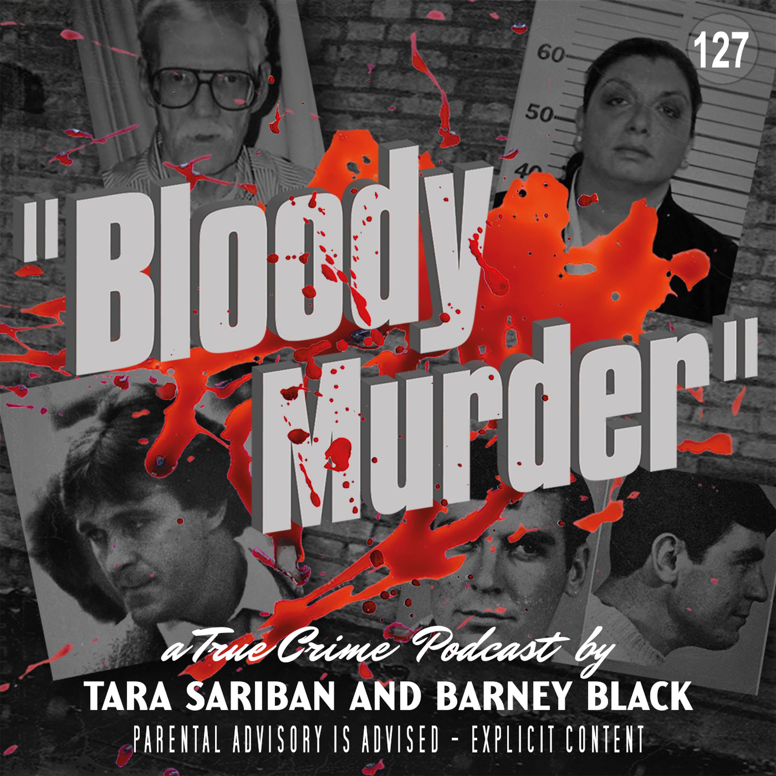 Episode Logo