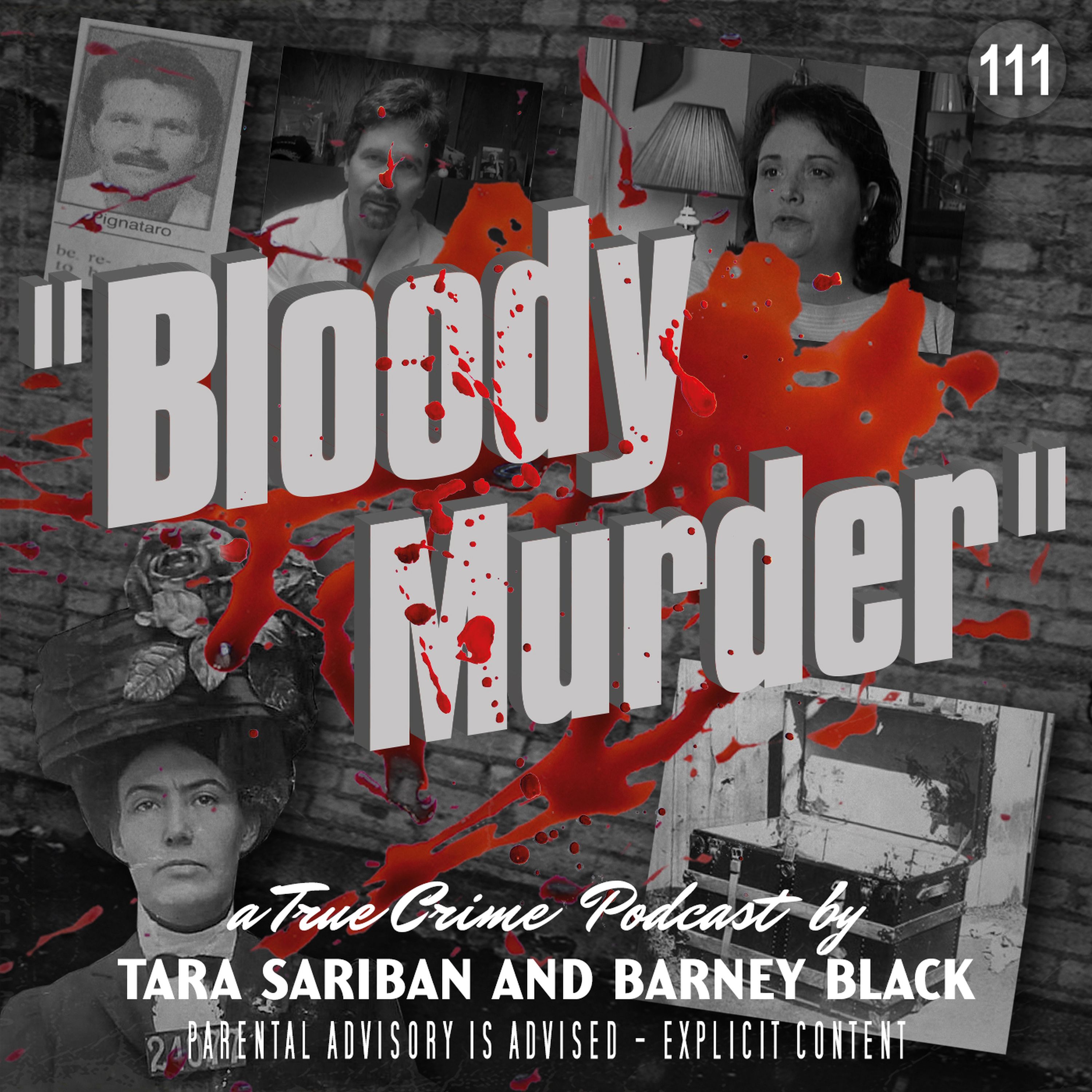 Episode Logo