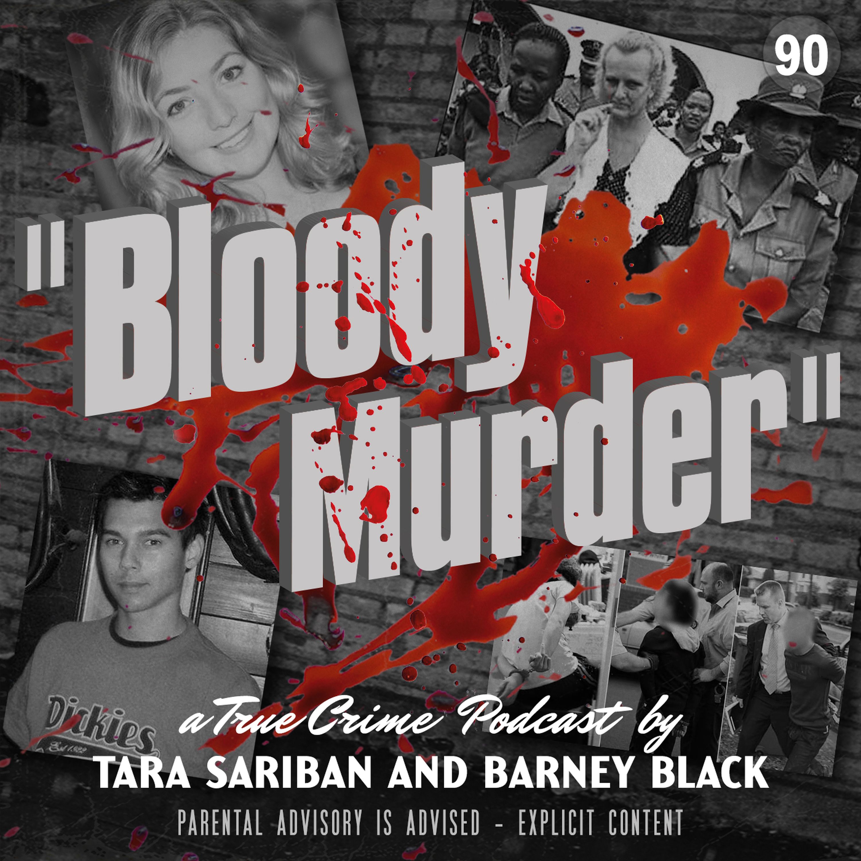 Episode Logo