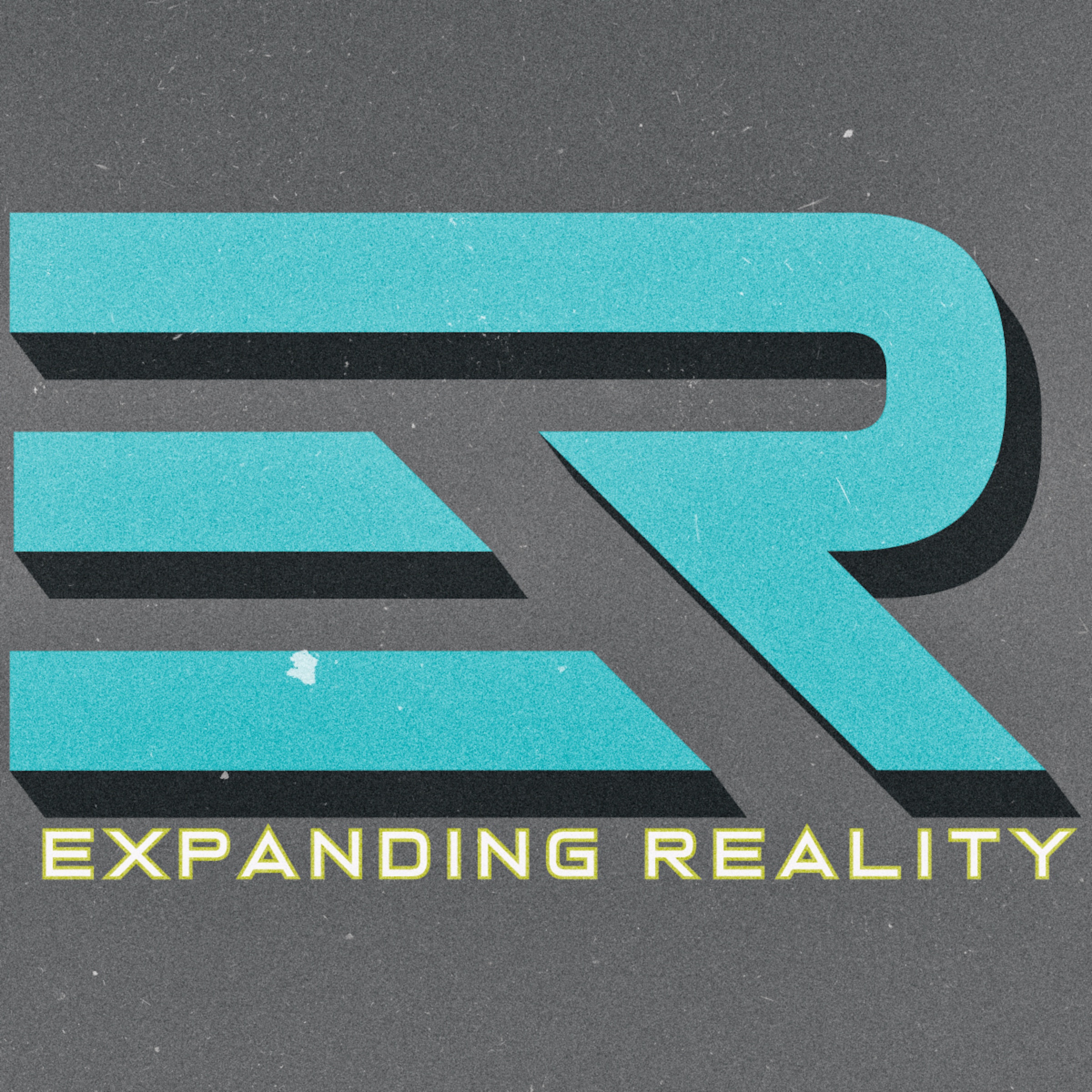 53Andy Chaplin Shadow Man, Spirits, Ghosts and The Freaky Woo Woo