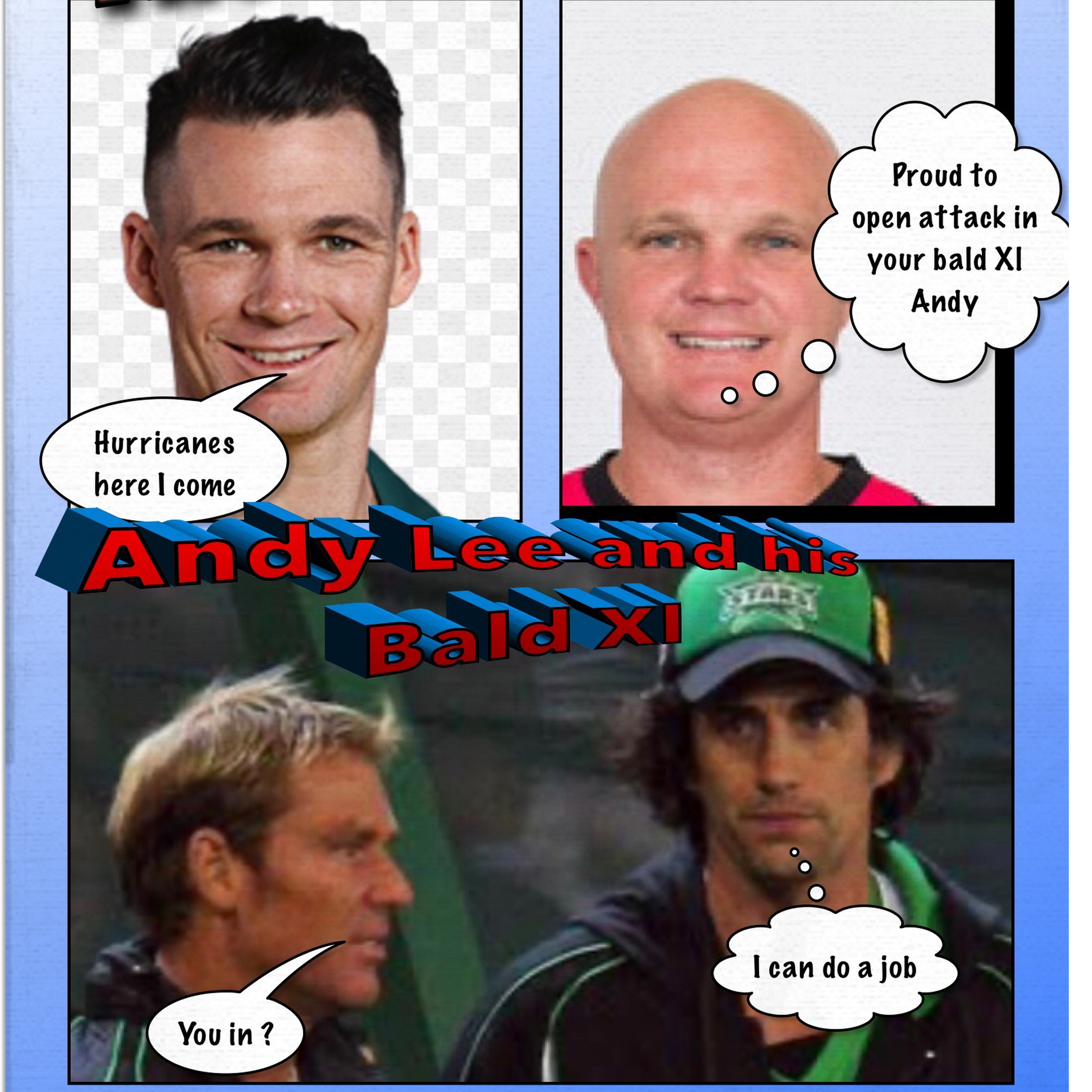 The Bowlology Report