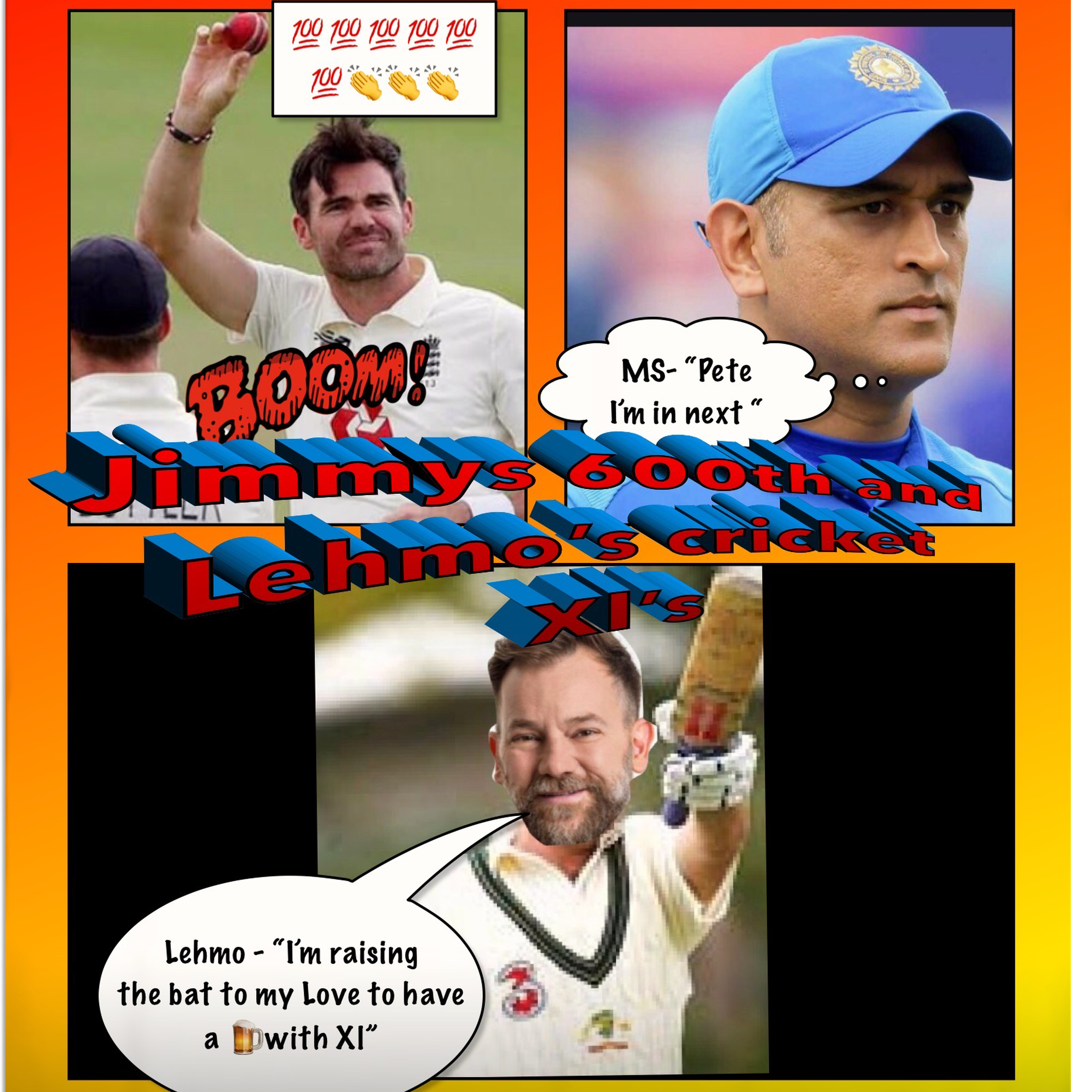 The Bowlology Report
