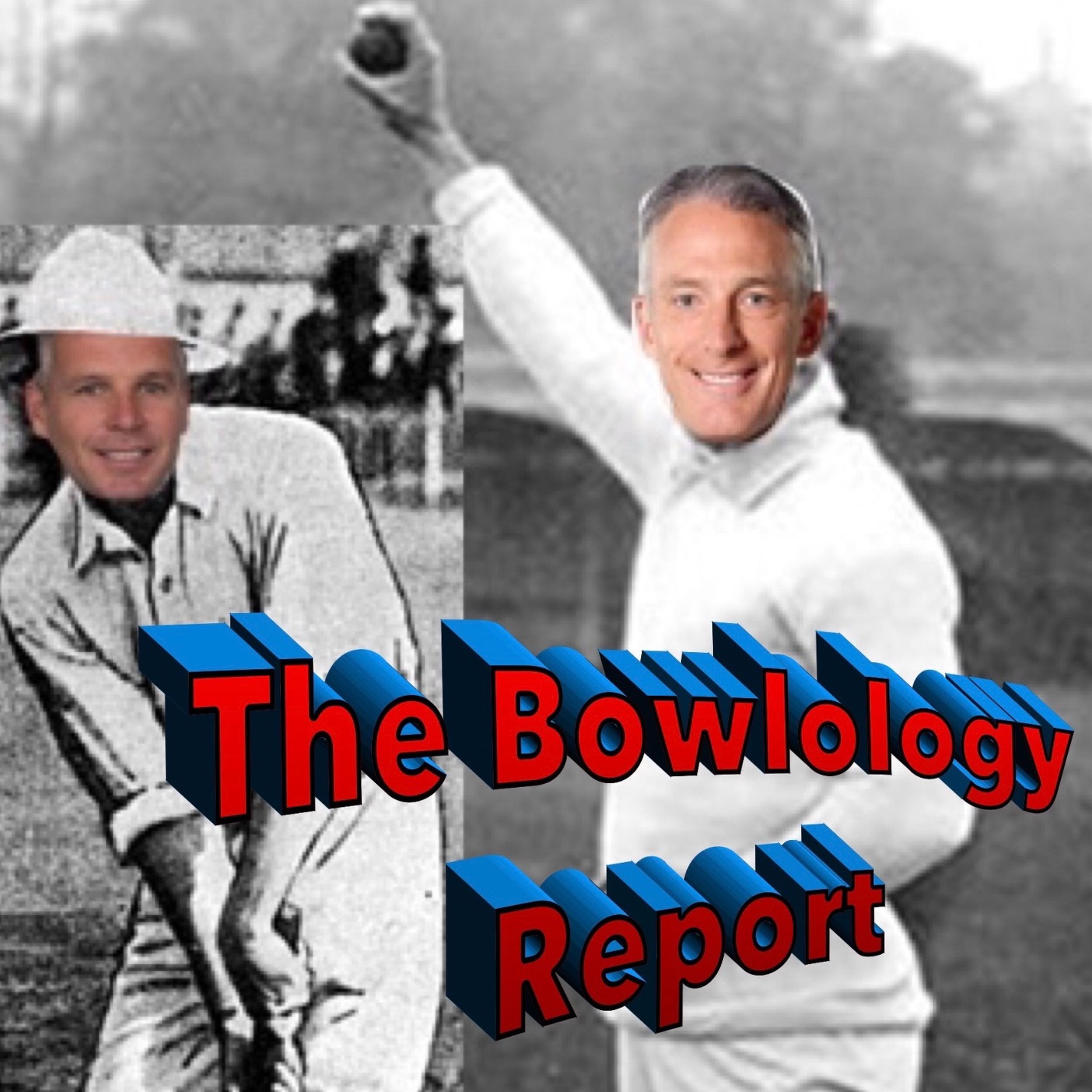 The Bowlology Report