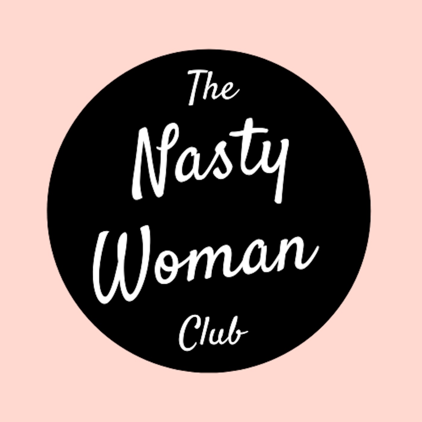 The Nasty Woman Club