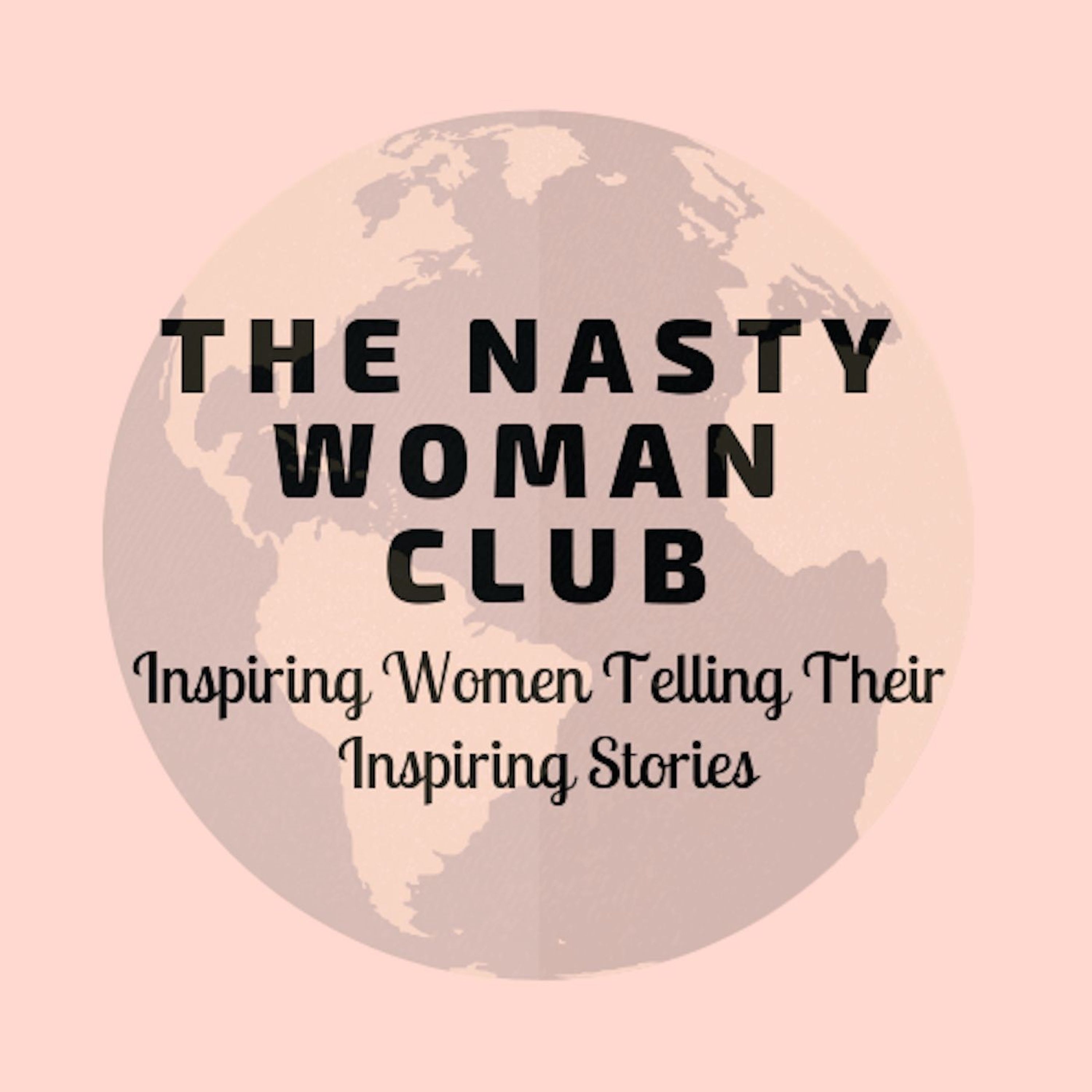 The Nasty Woman Club