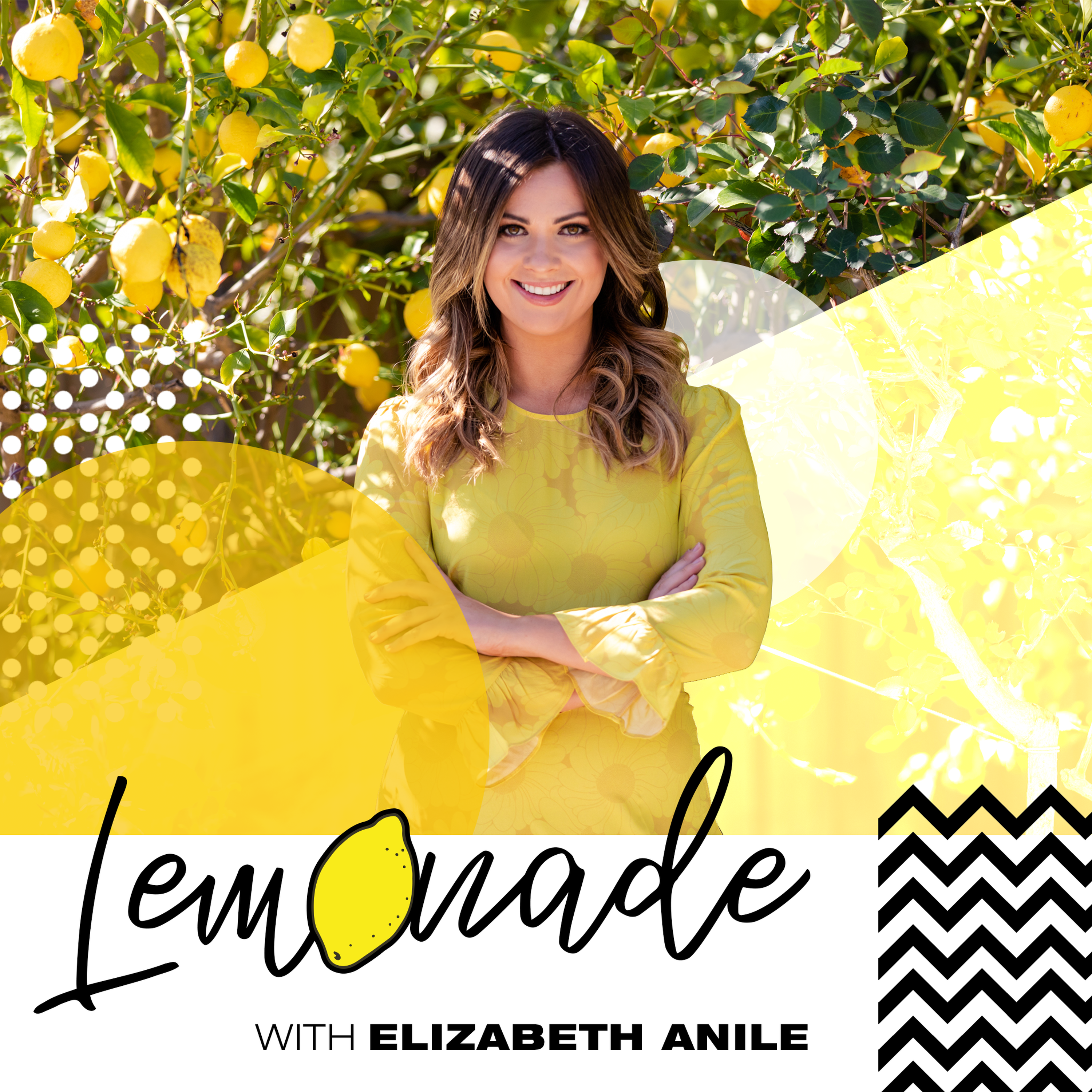 cover of episode The Midweek Squeeze \ Why isolation has made me a better mum by slowing the f down & tackling mummy guilt