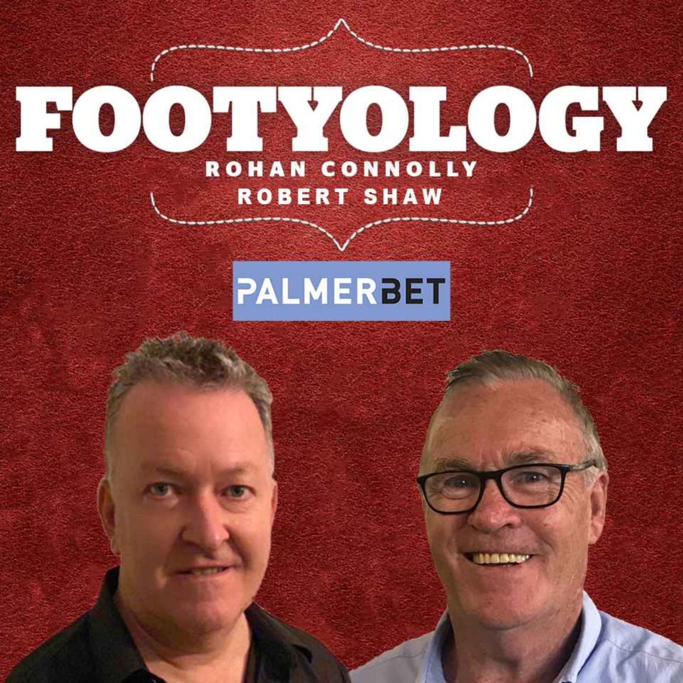 Footyology Podcast September 11th 2022 Flipboard