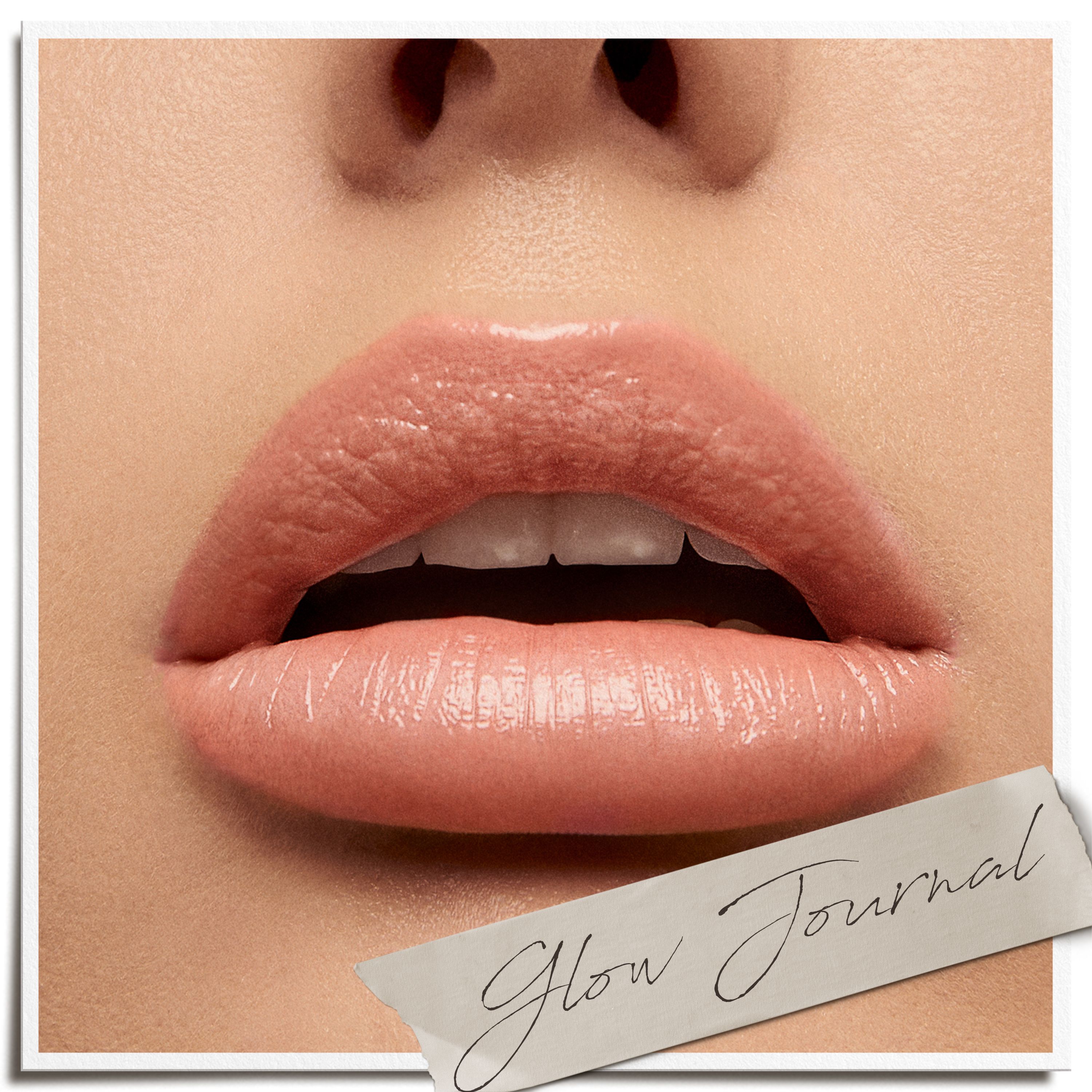cover art for Christina Zilber | Founder and CEO of Jouer Cosmetics