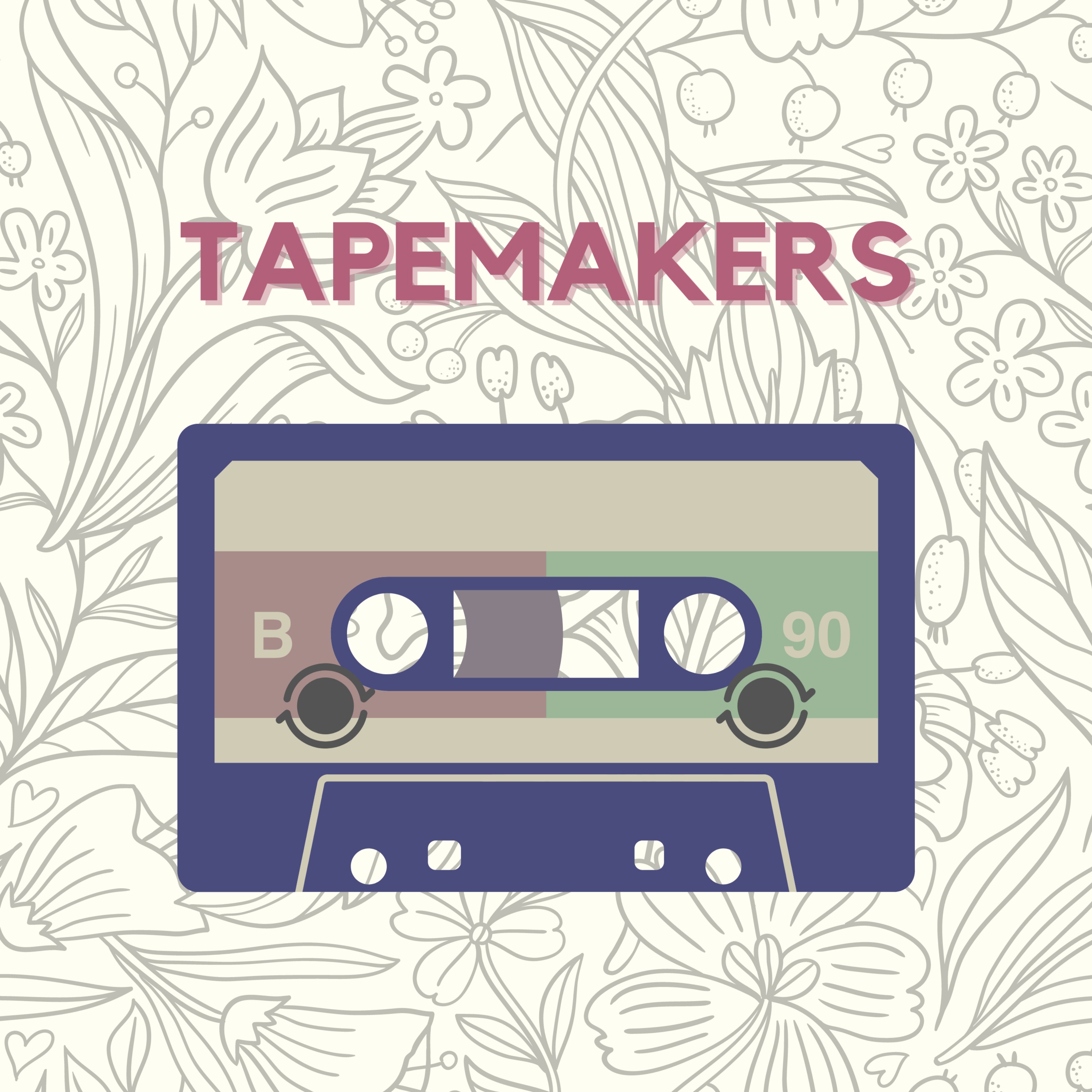 TapeMakers