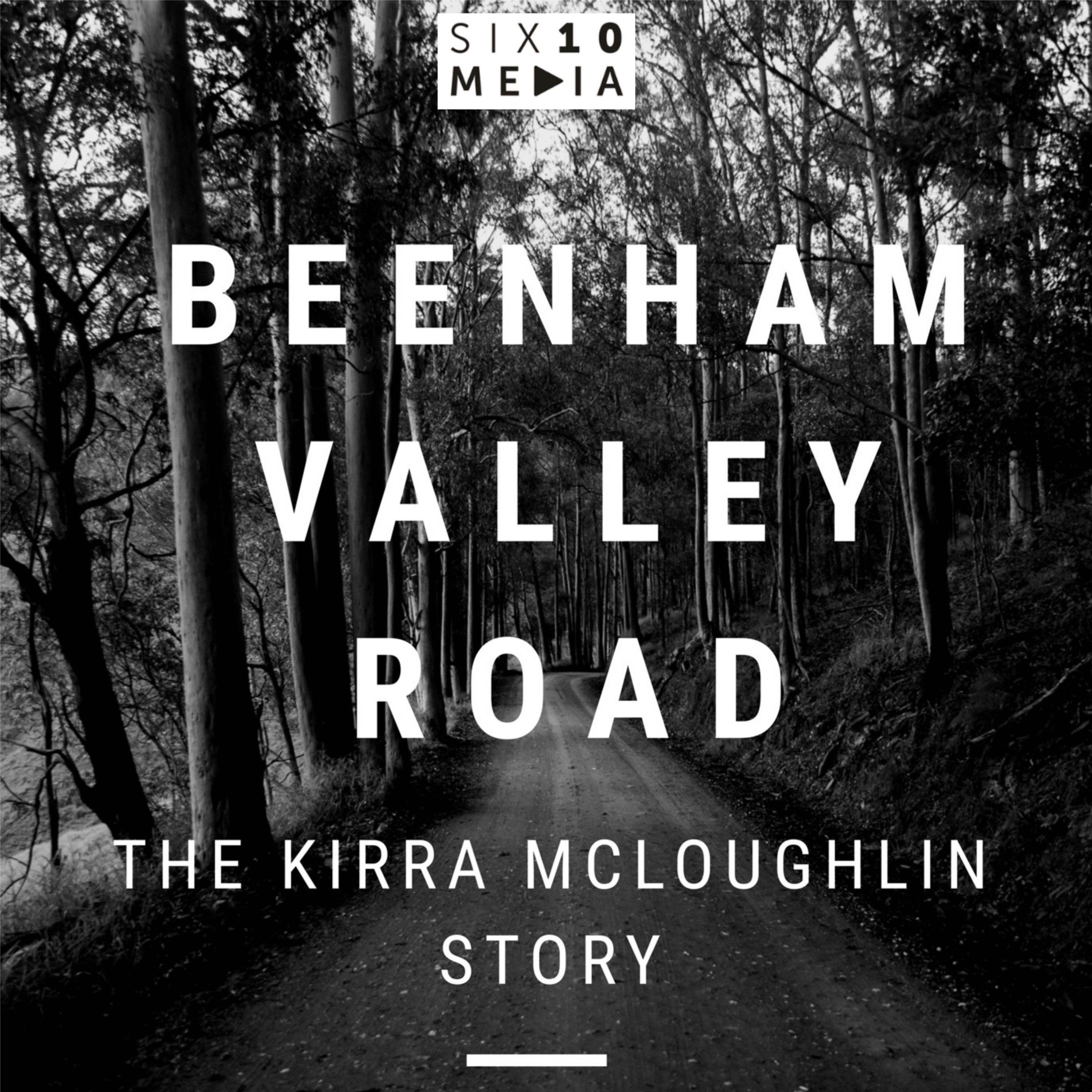 Beenham Valley Road
