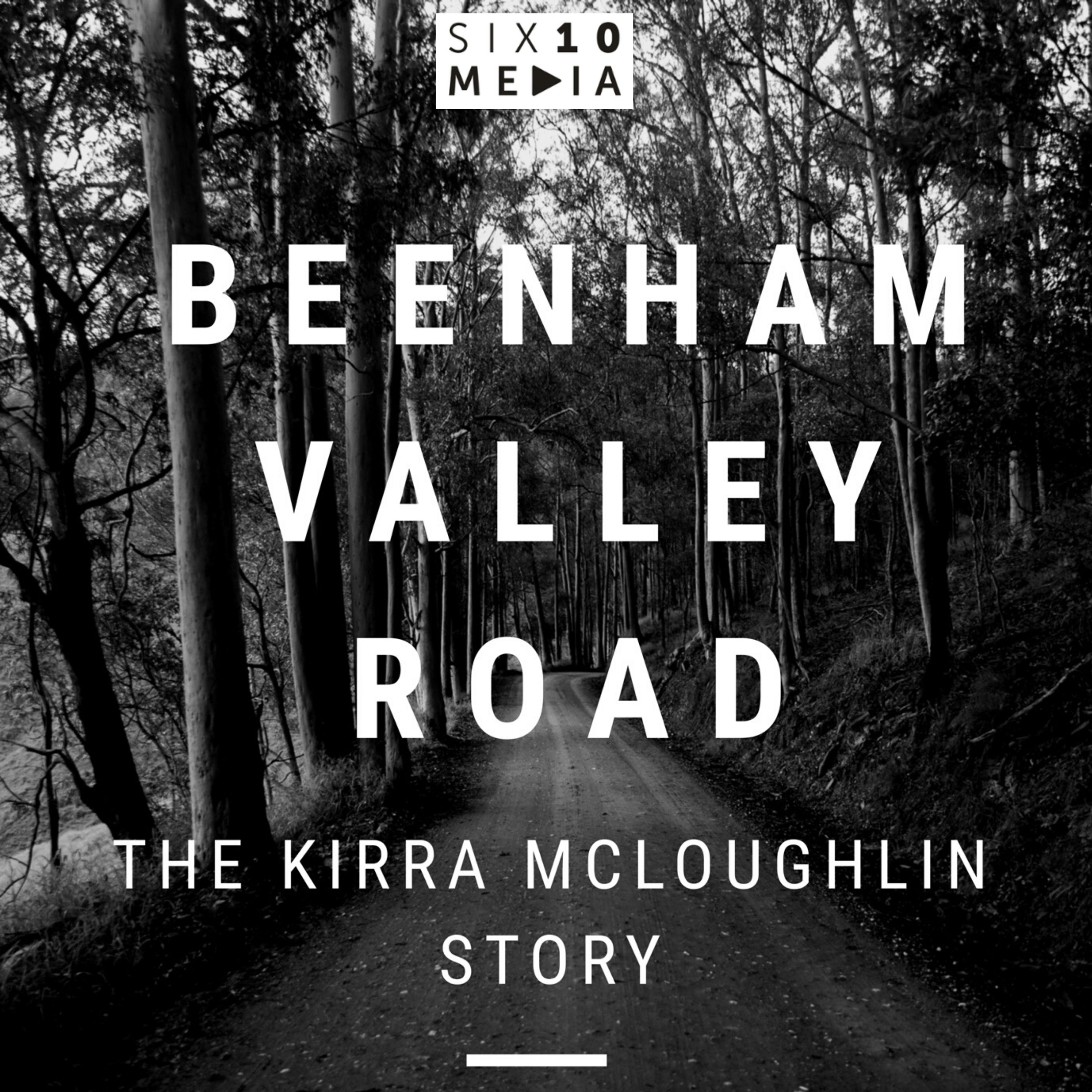 Beenham Valley Road