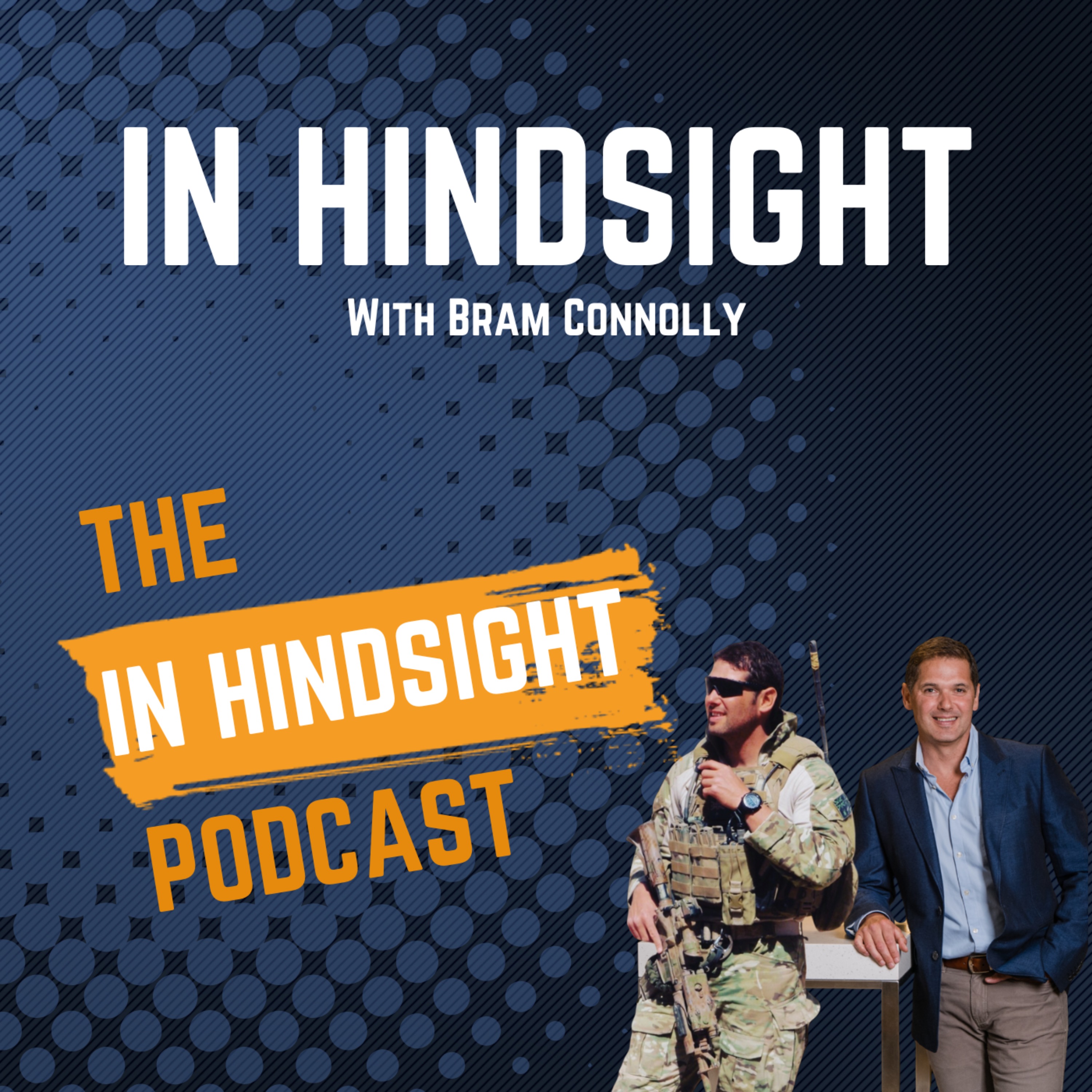 In Hindsight