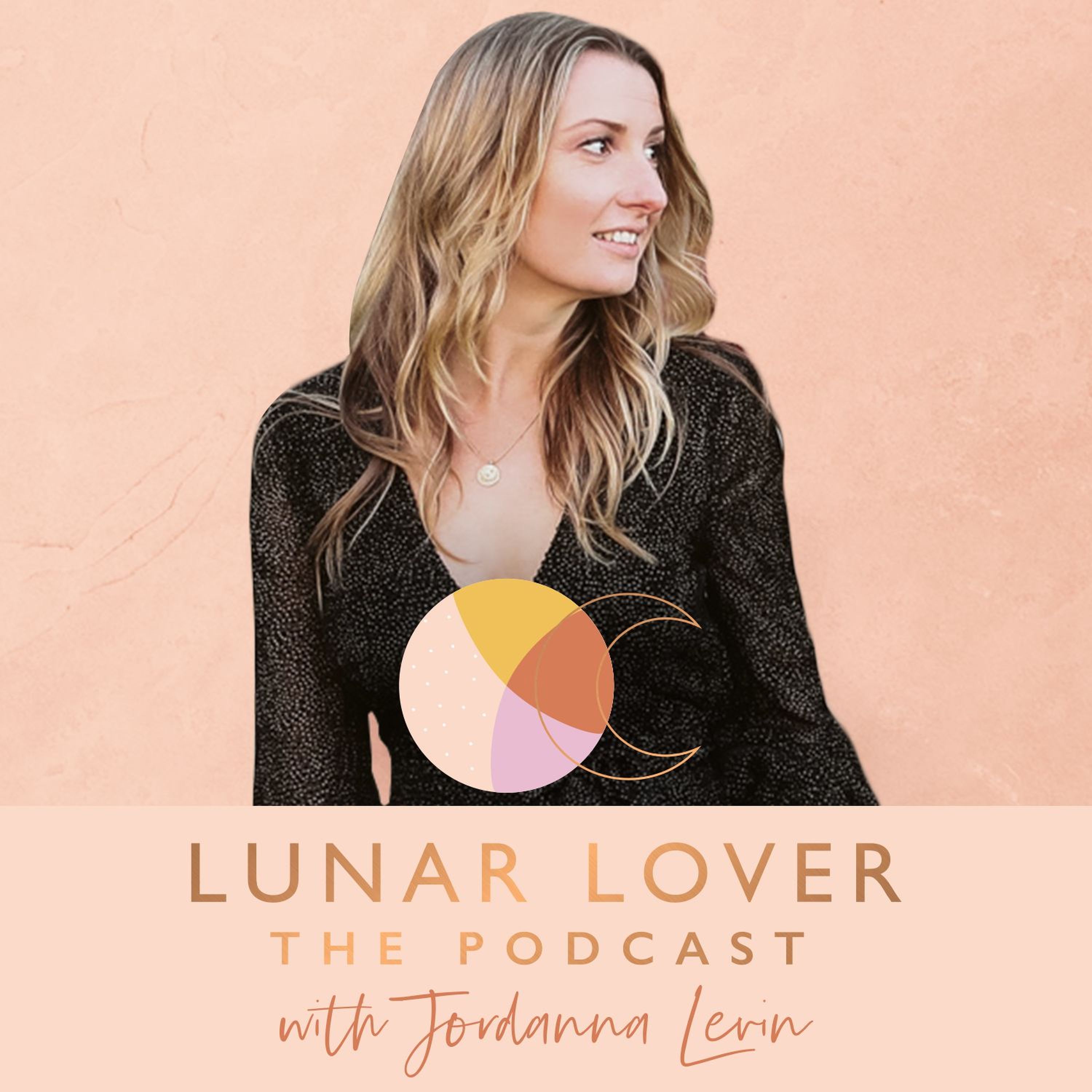 Bonus: Manifesting Wealth & Abundance with Zoe Bosco