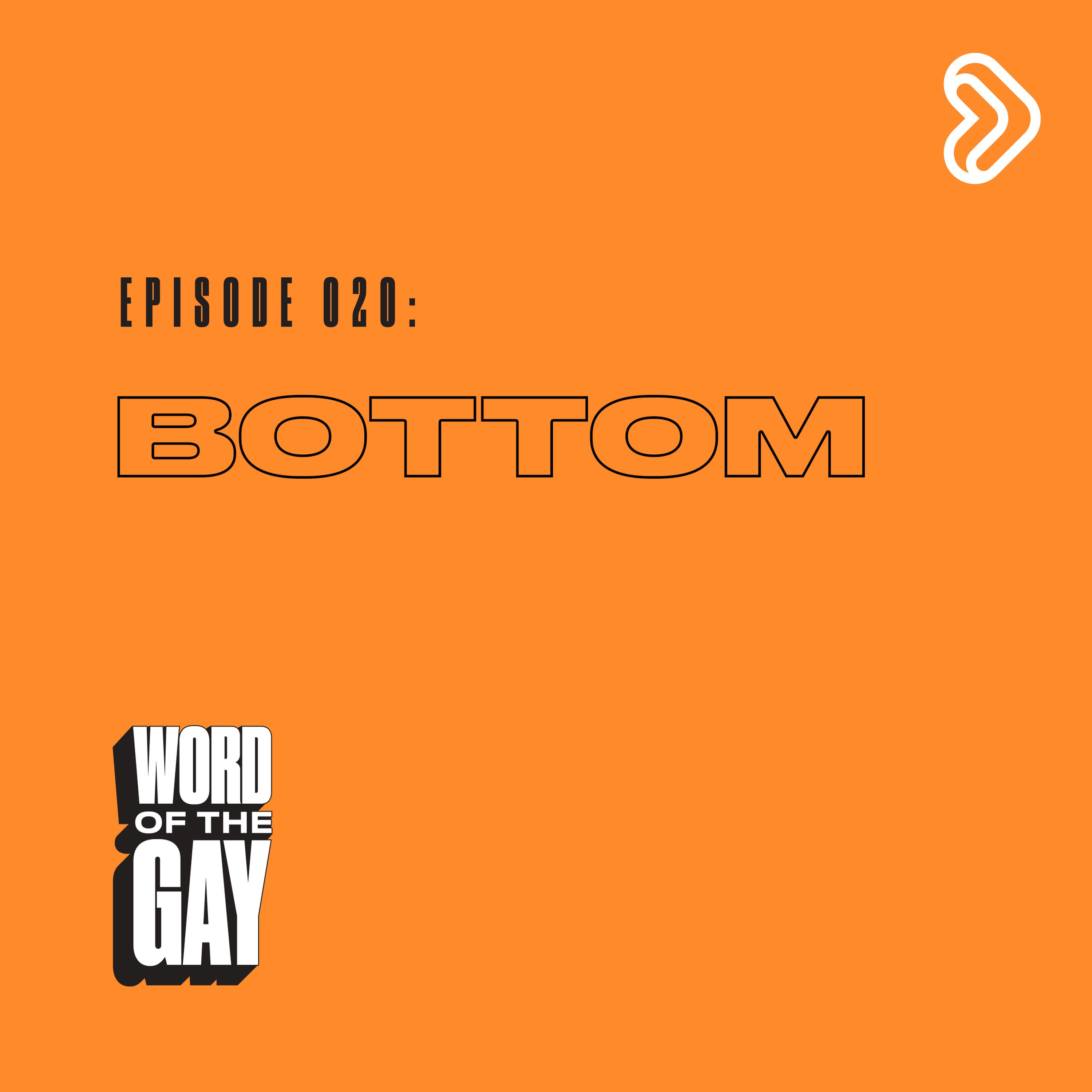Bottom