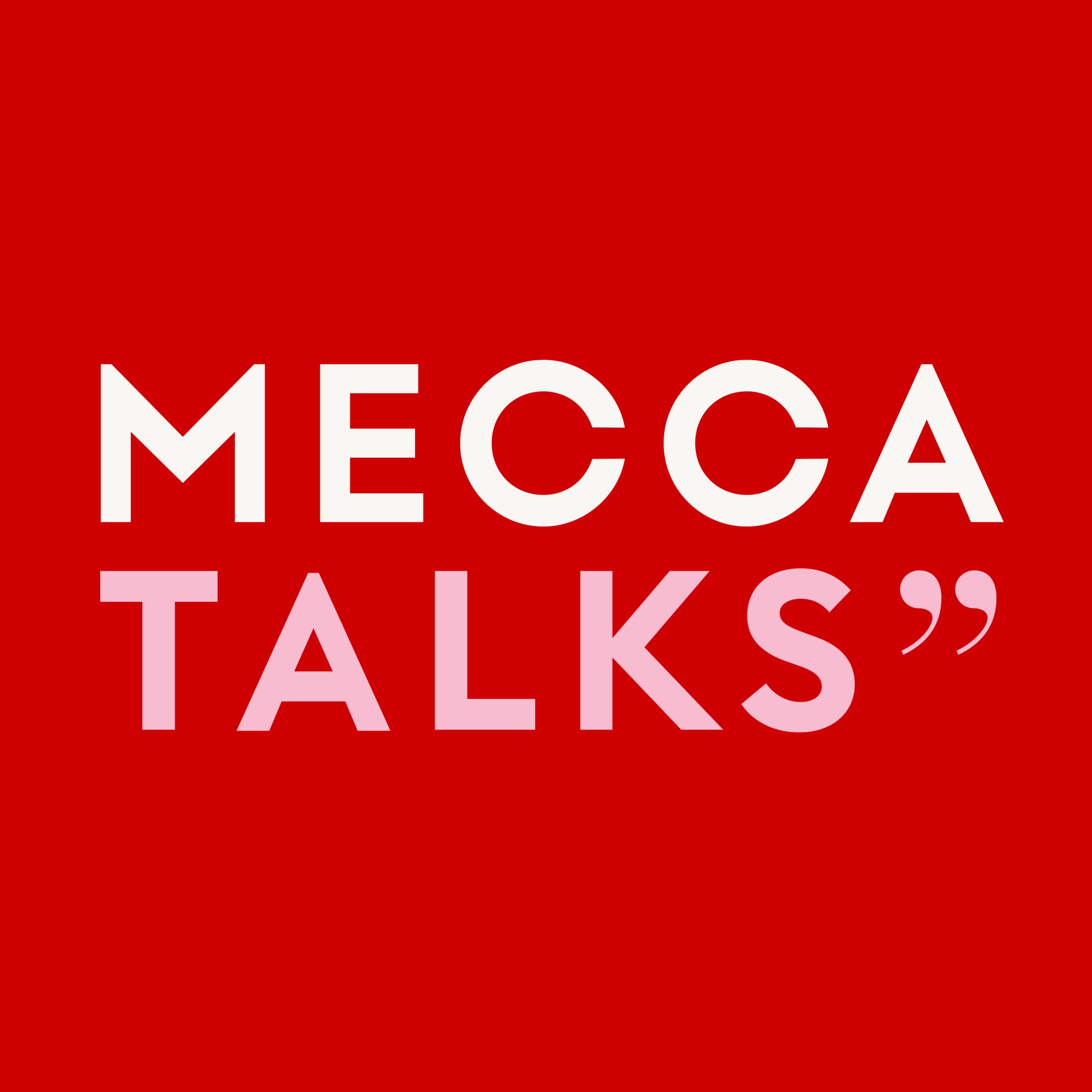 MECCA Talks Trends, with Jenna Lyons and Jen Horsley