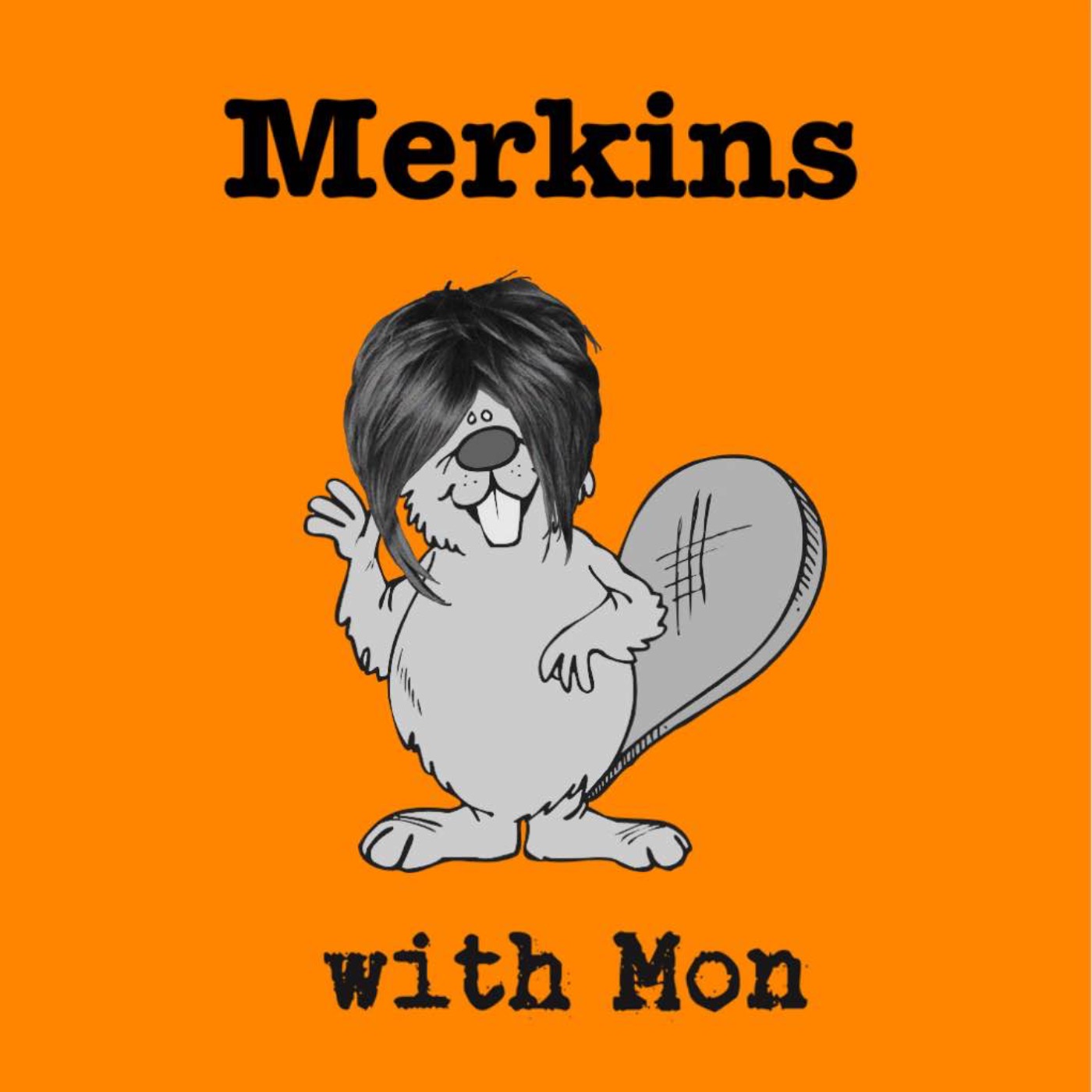 Merkins