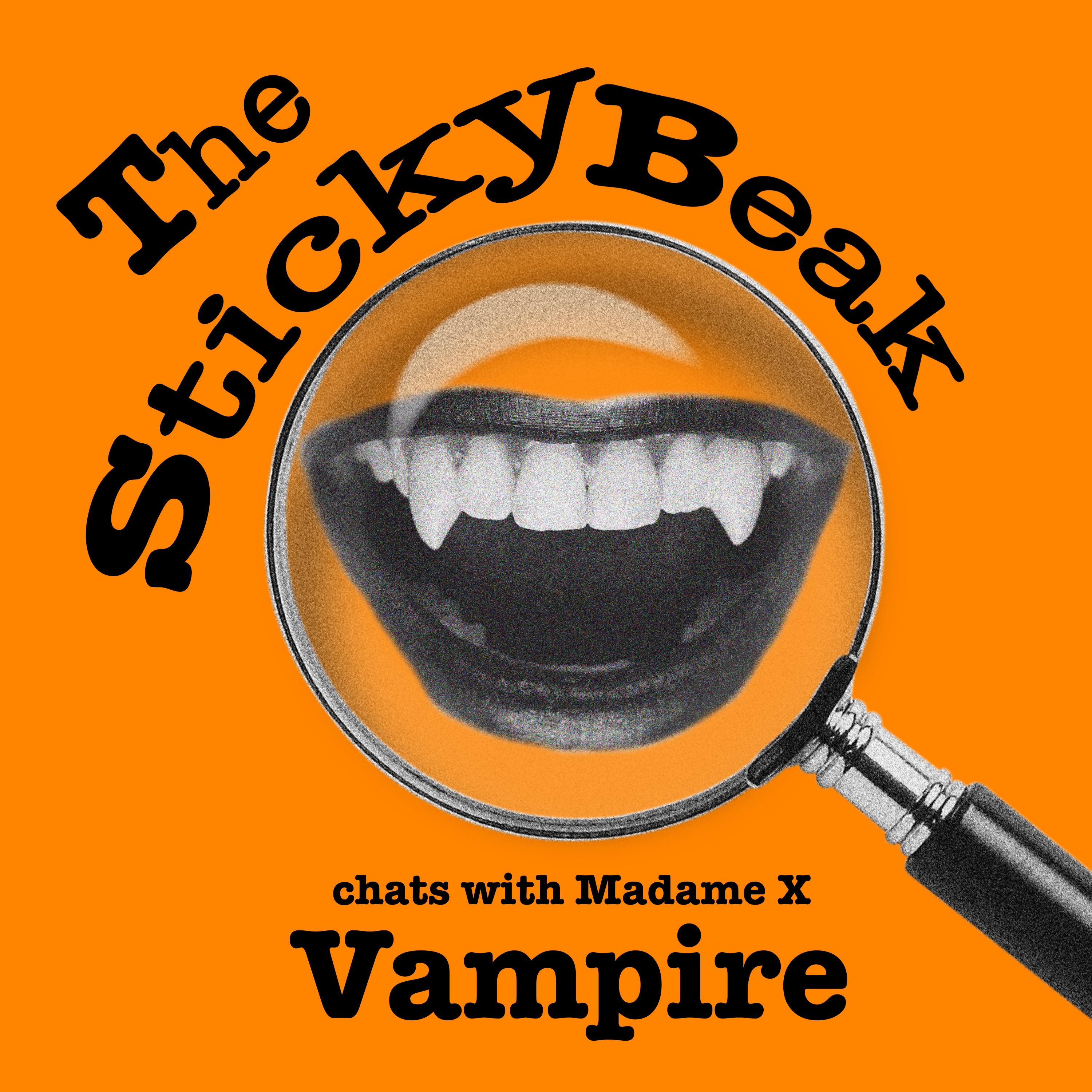 Vampire