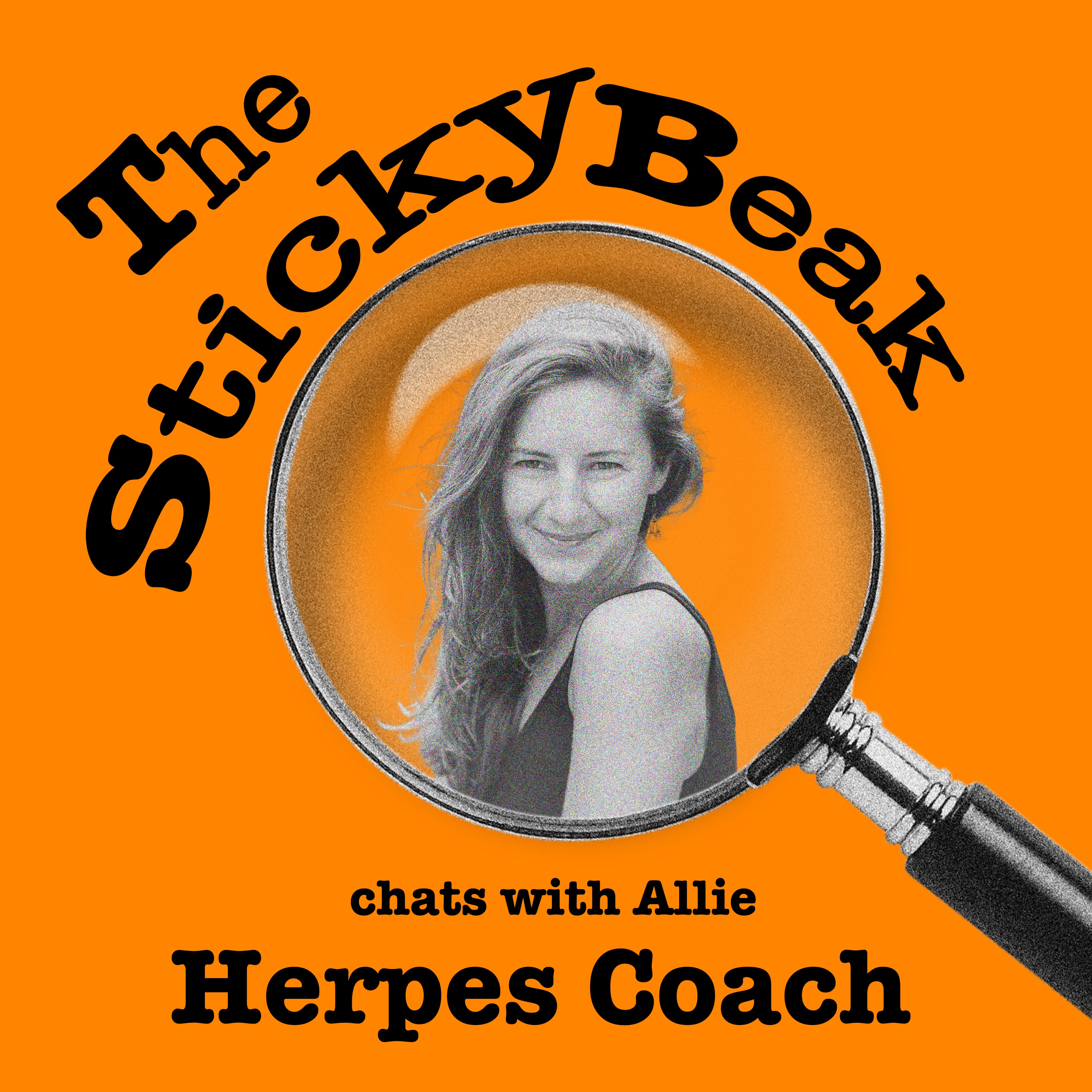 Herpes Coach
