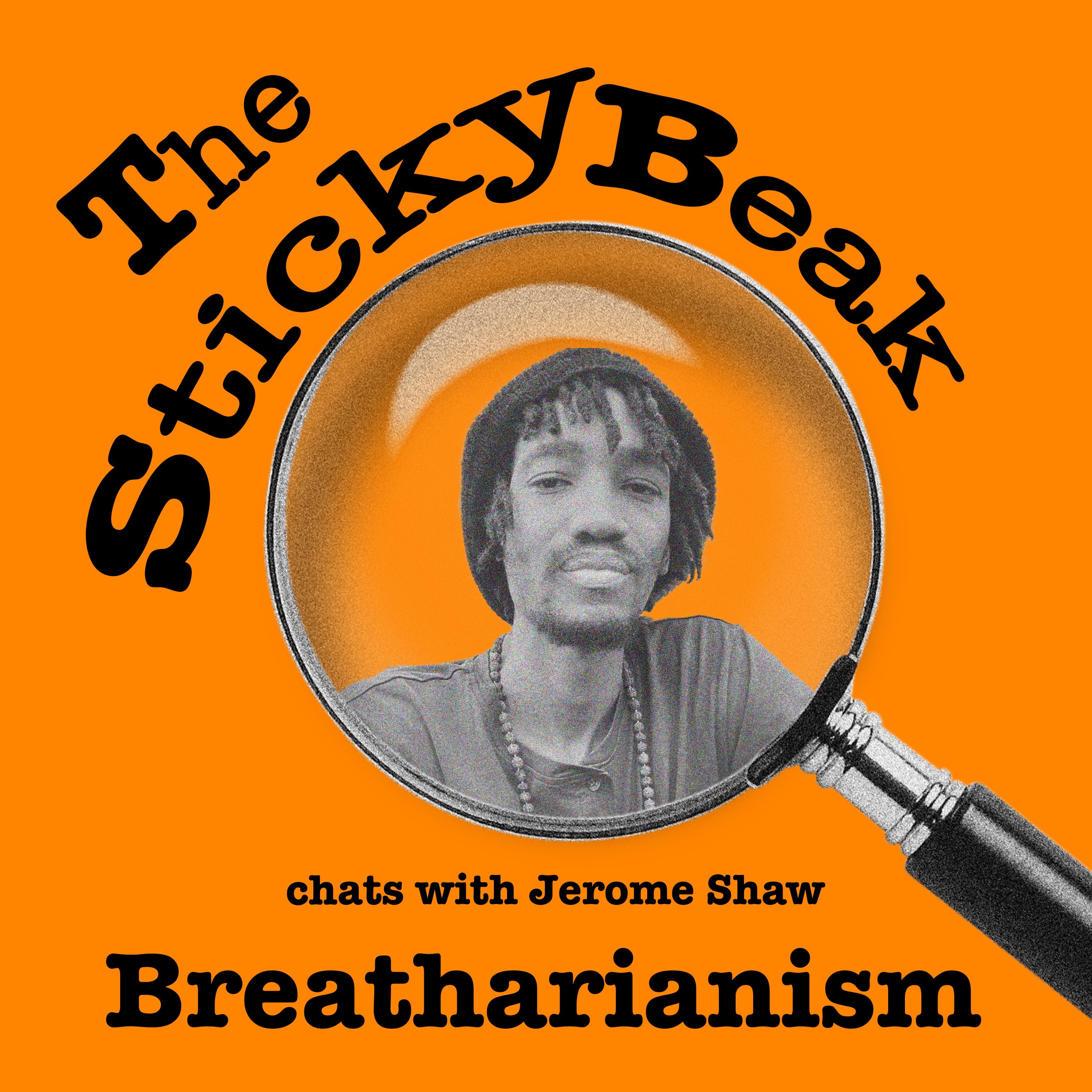 Breatharianism
