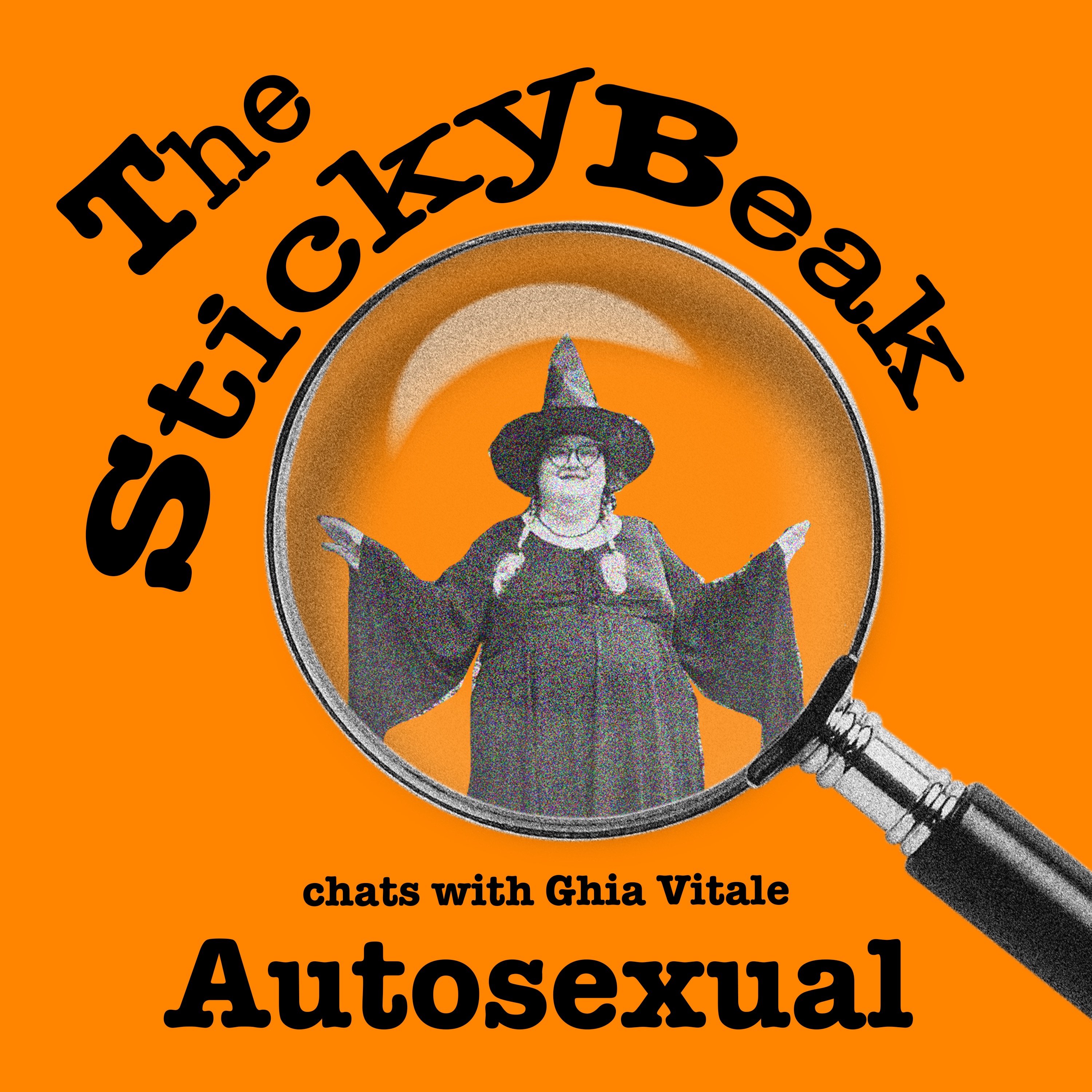 Autosexual