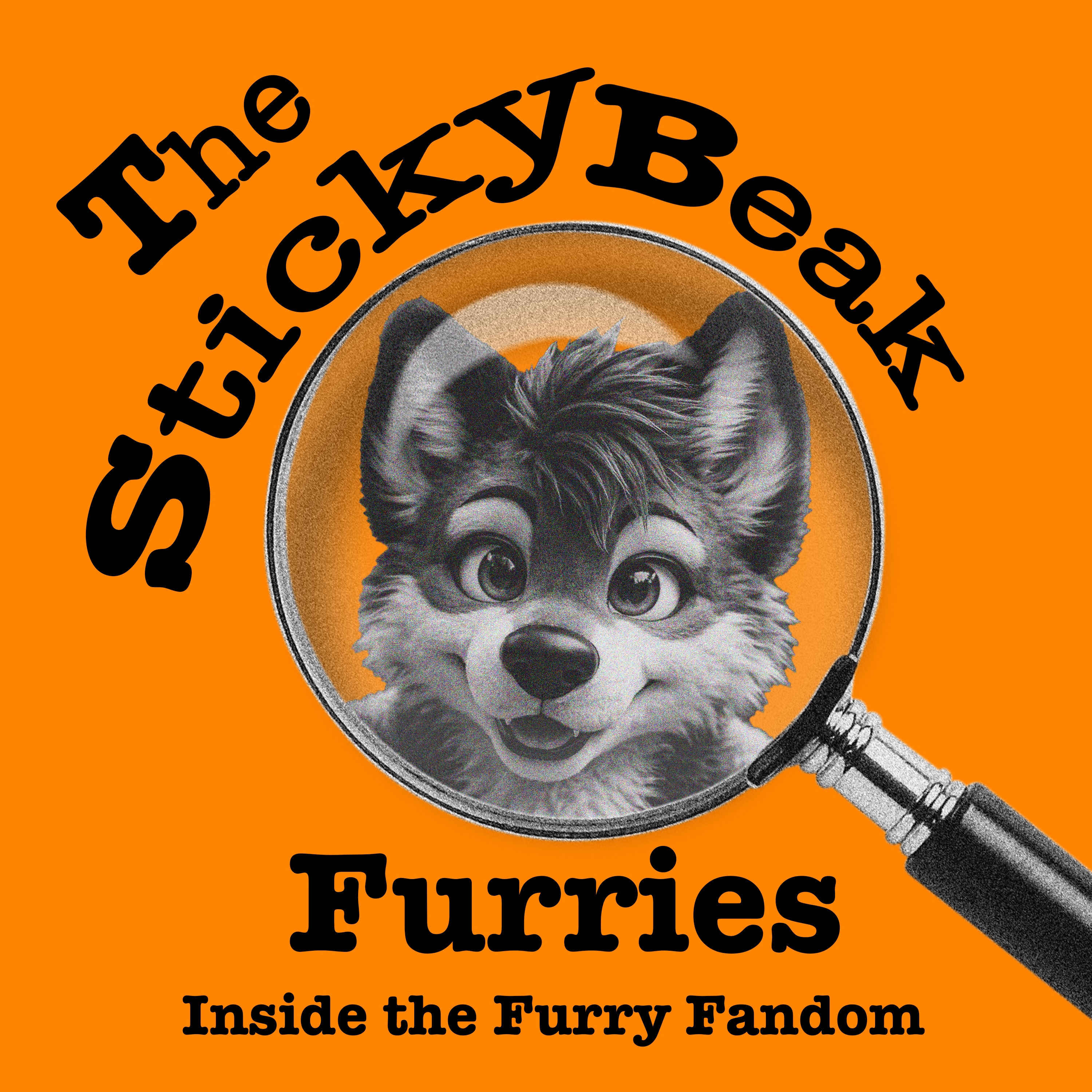 Are Furries What You Think? Inside the Furry Fandom