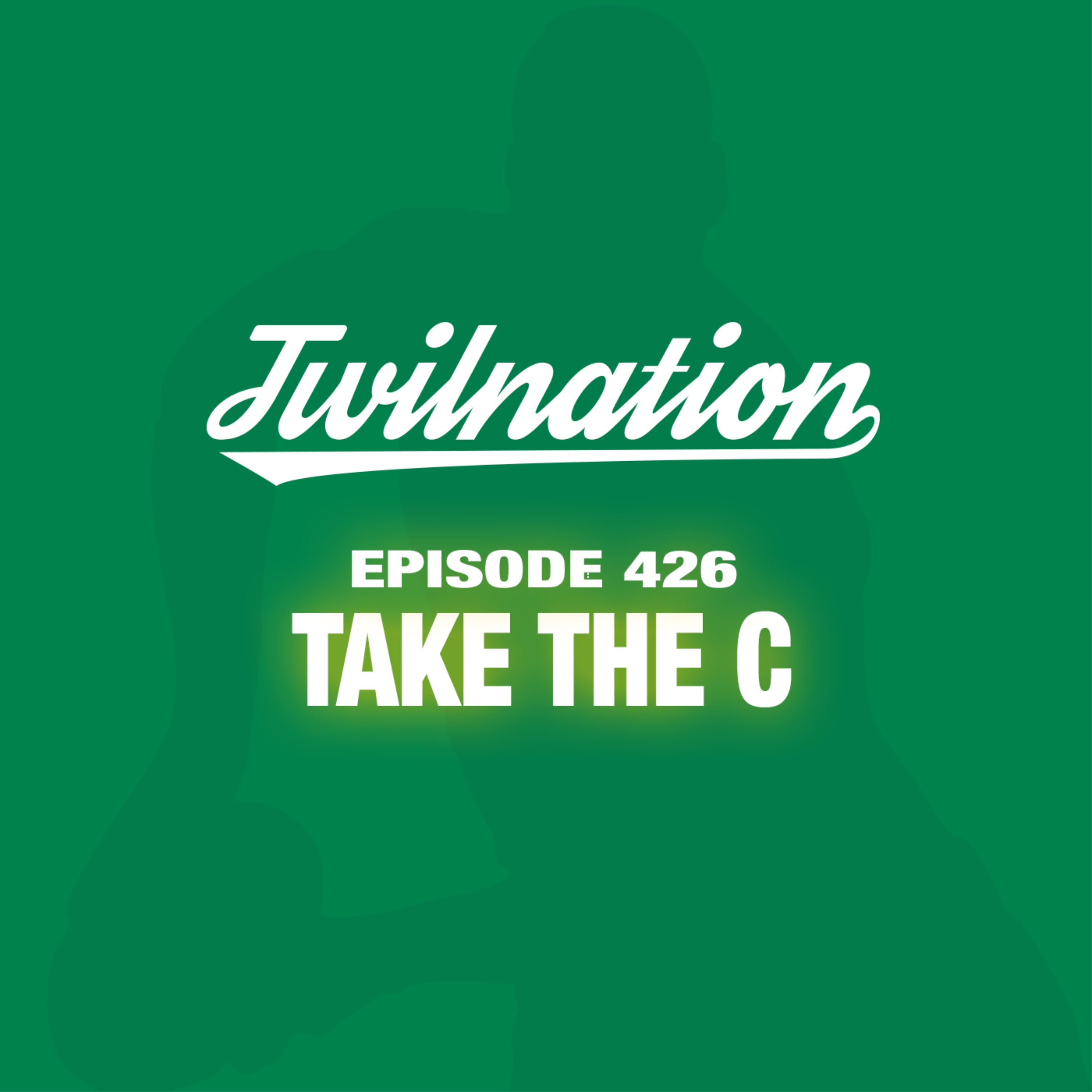 TWiL Episode 426: Take The C