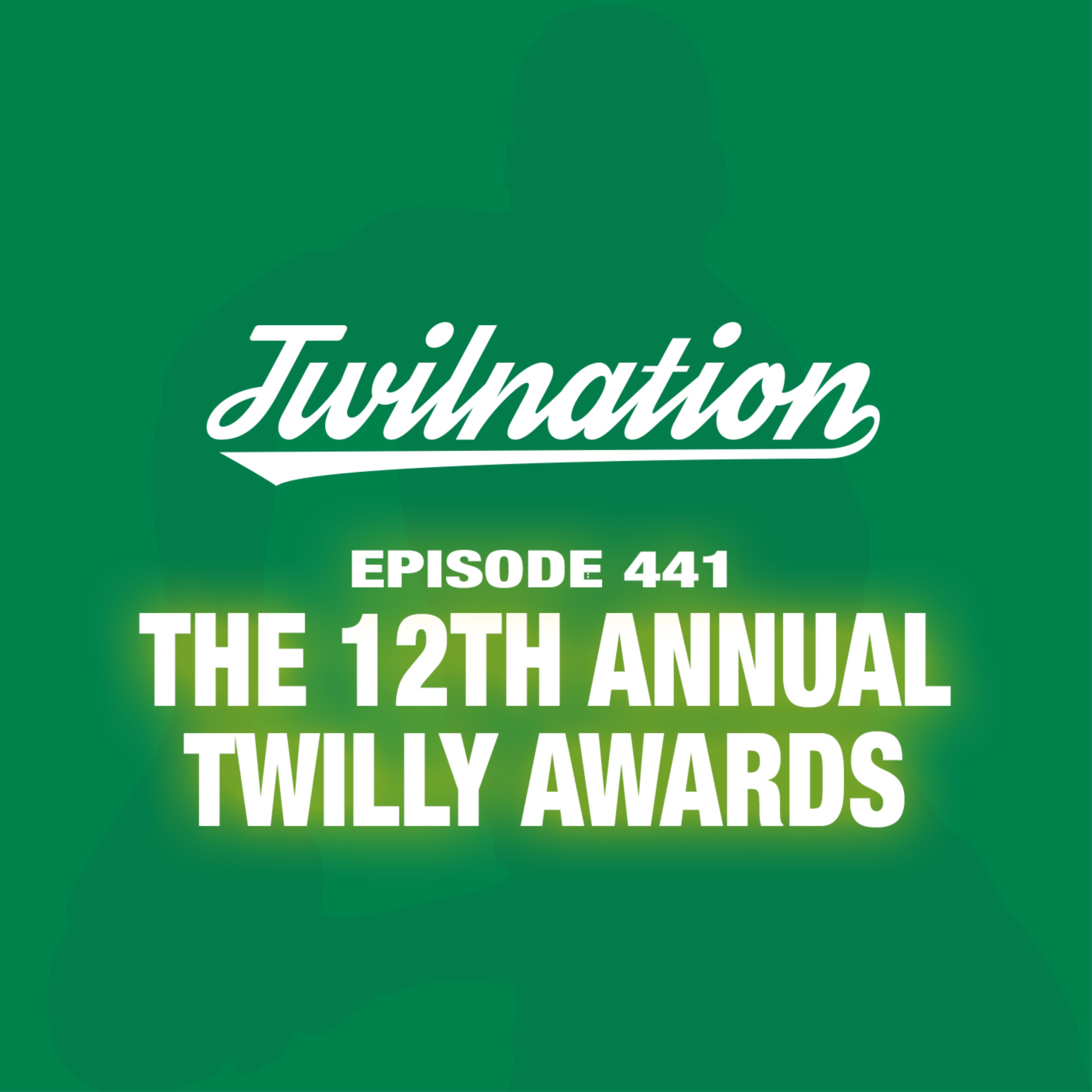 TWiL Episode 441: The 12th Annual TWILLY Awards