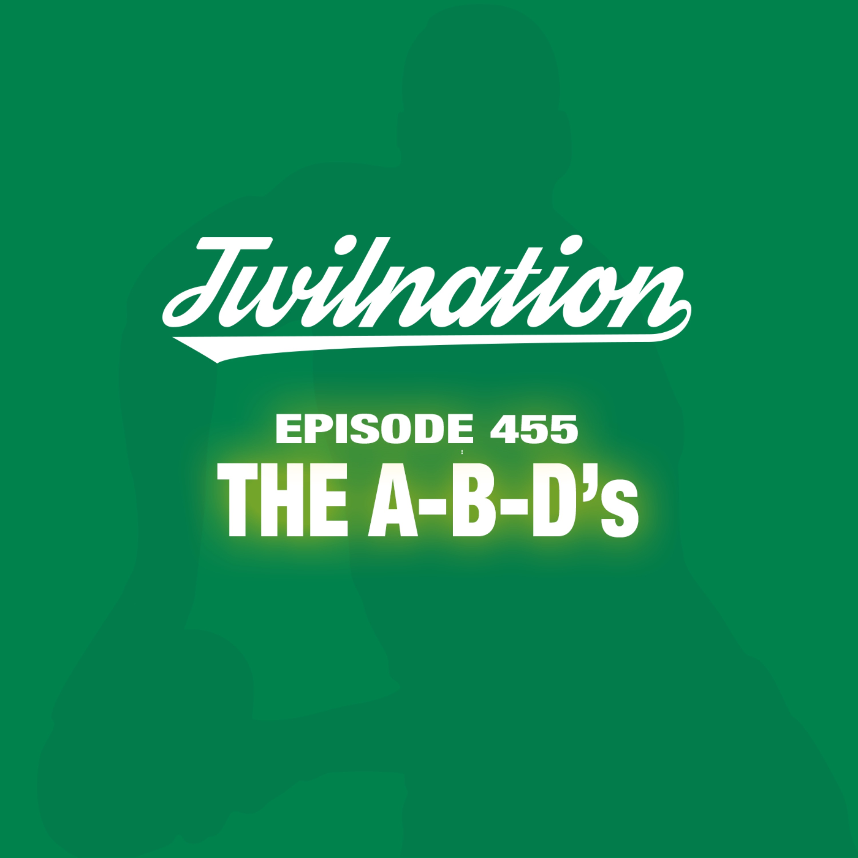 TWiL Episode 455: The A-B-D’s