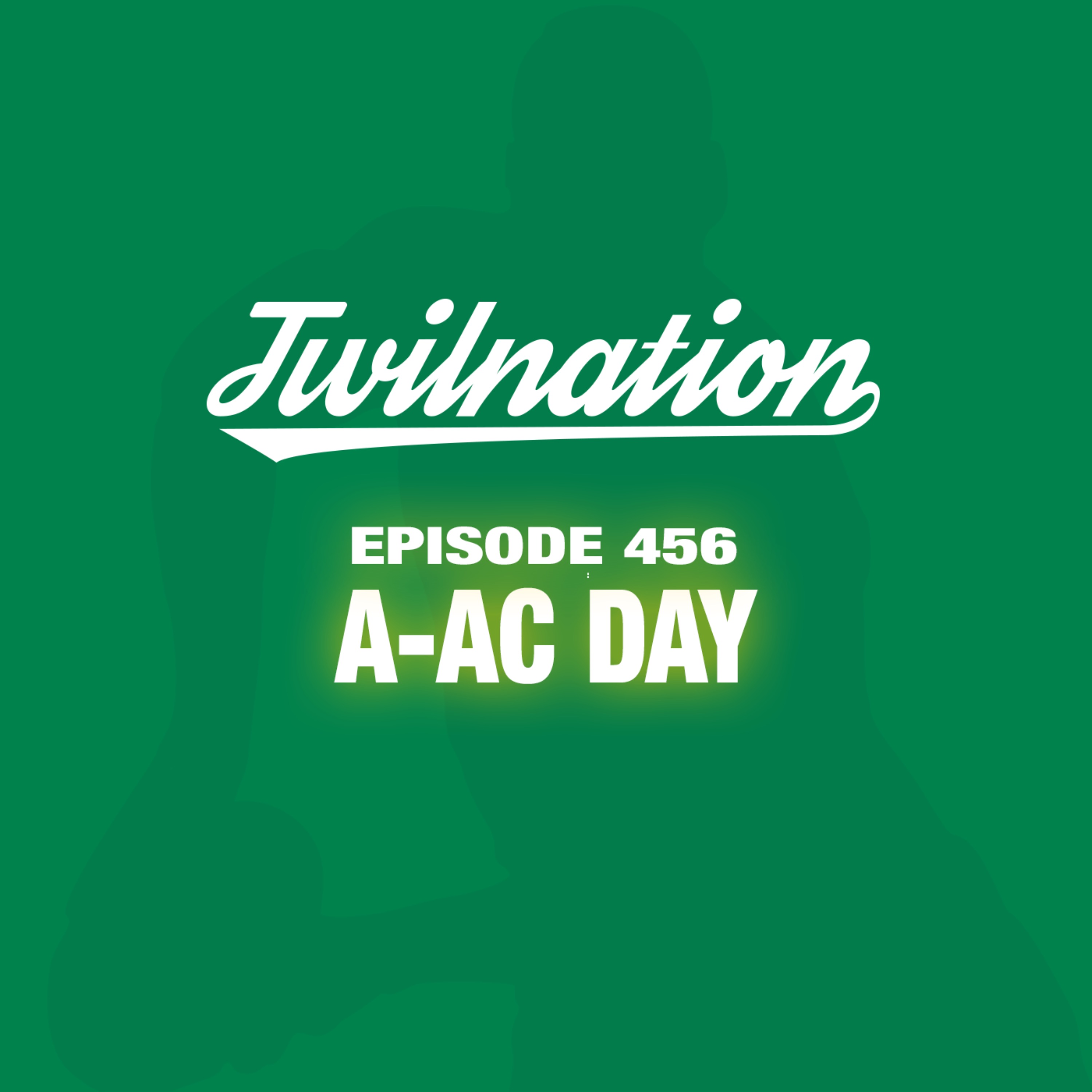TWiL Episode 456: A-AC Day