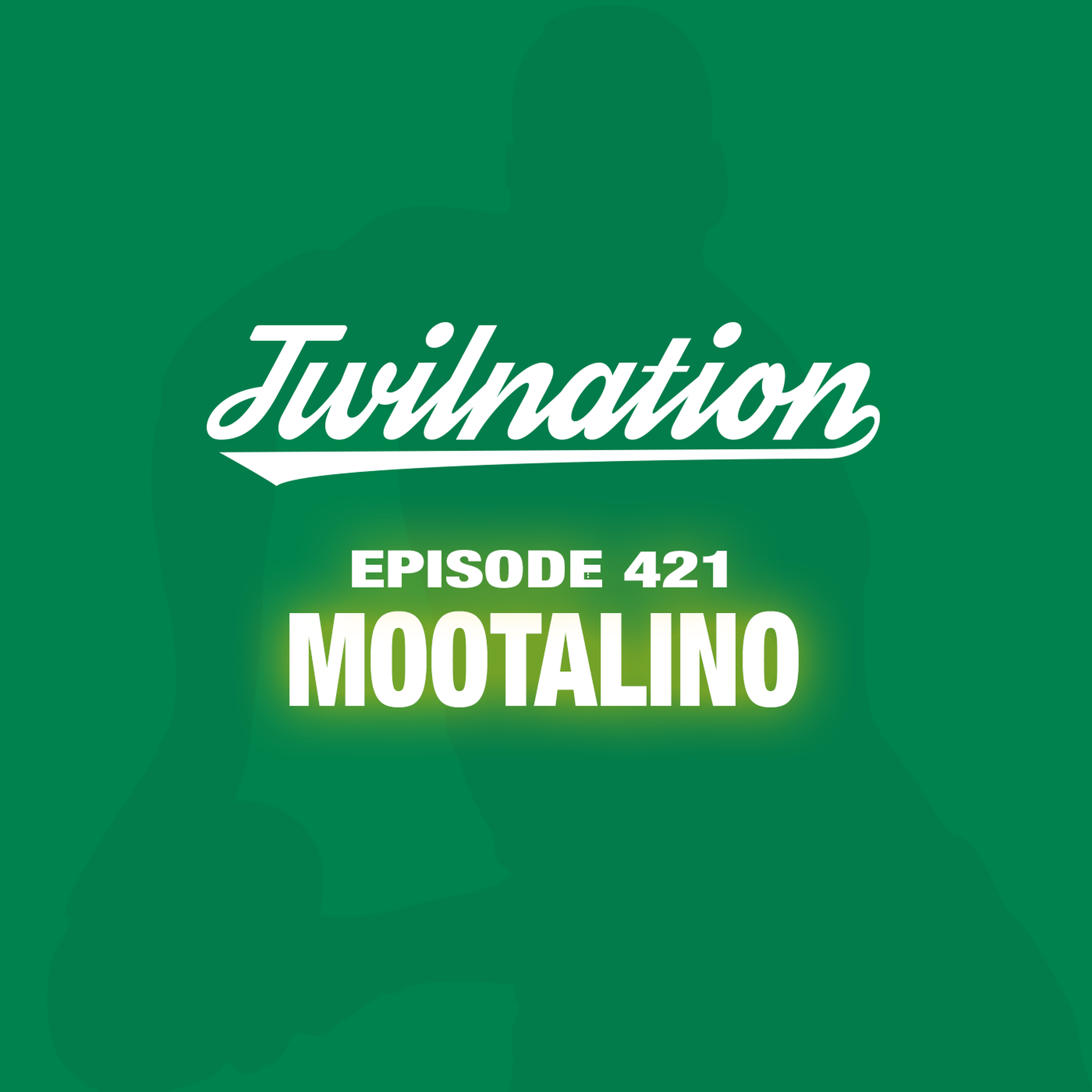TWiL Episode 421: Mootalino