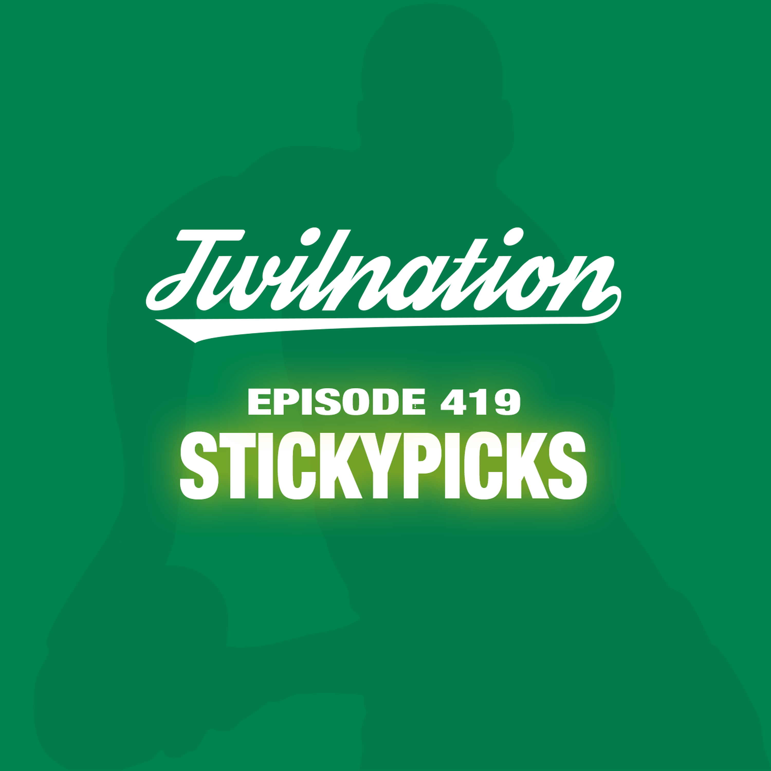 TWiL Episode 419: Stickypicks