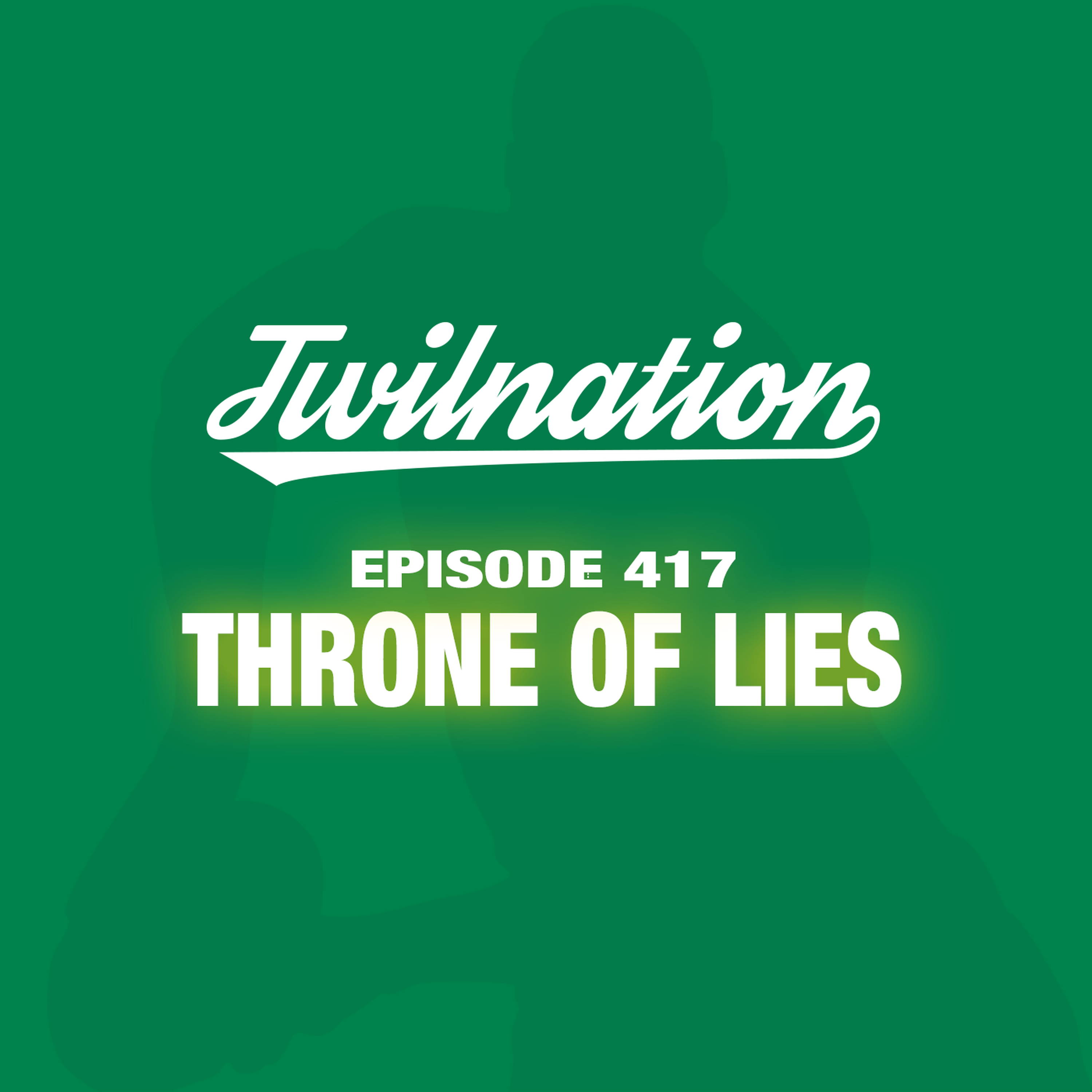 TWiL Episode 417: Throne of Lies