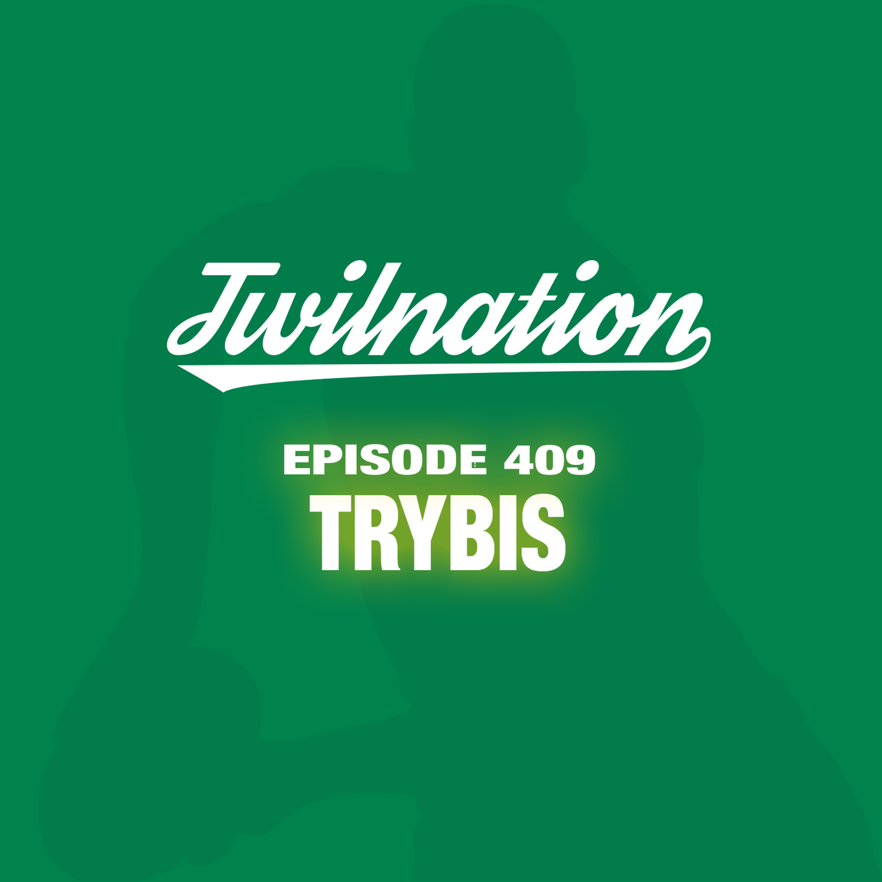 TWiL Episode 409: Trybis