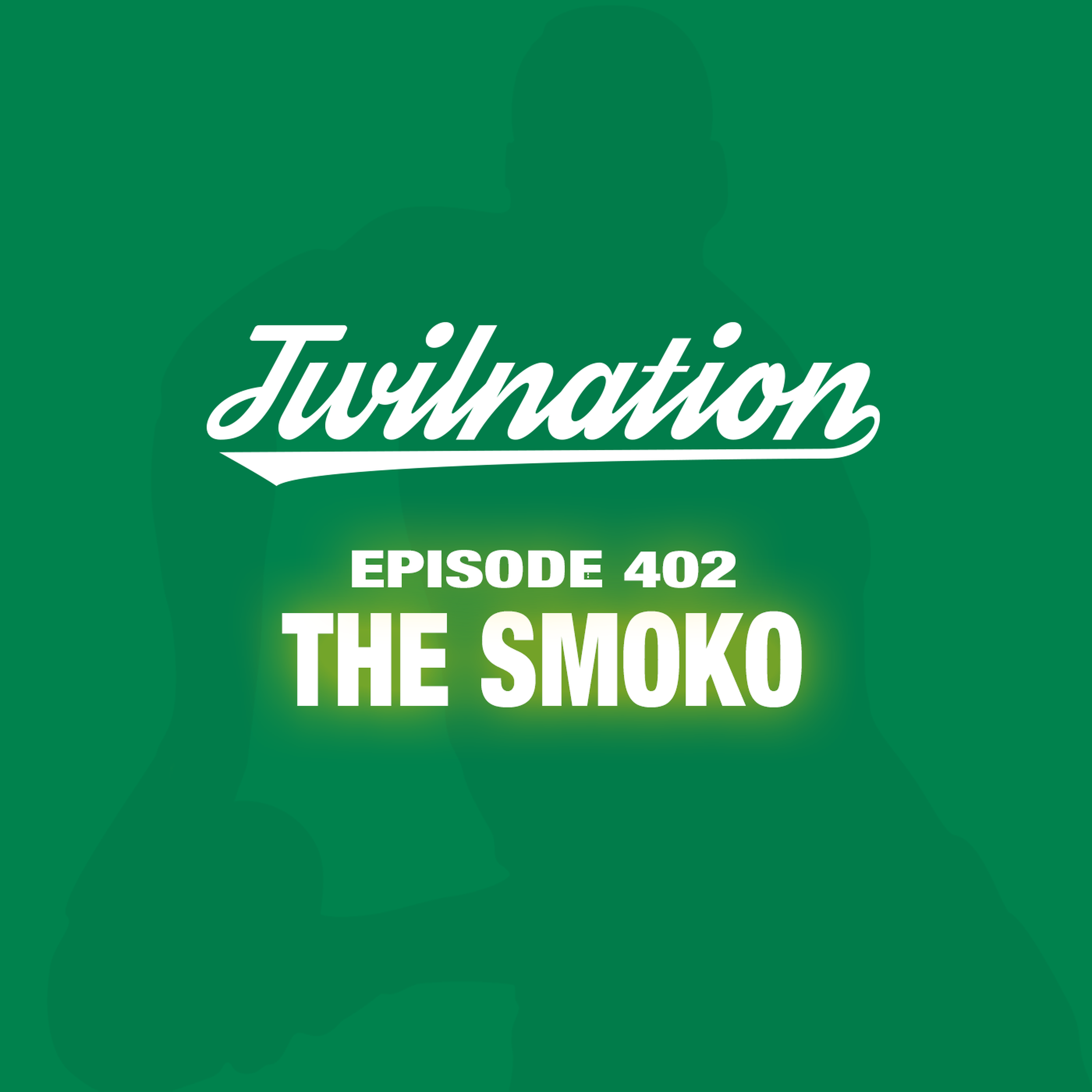 TWiL Episode 402: The Smoko