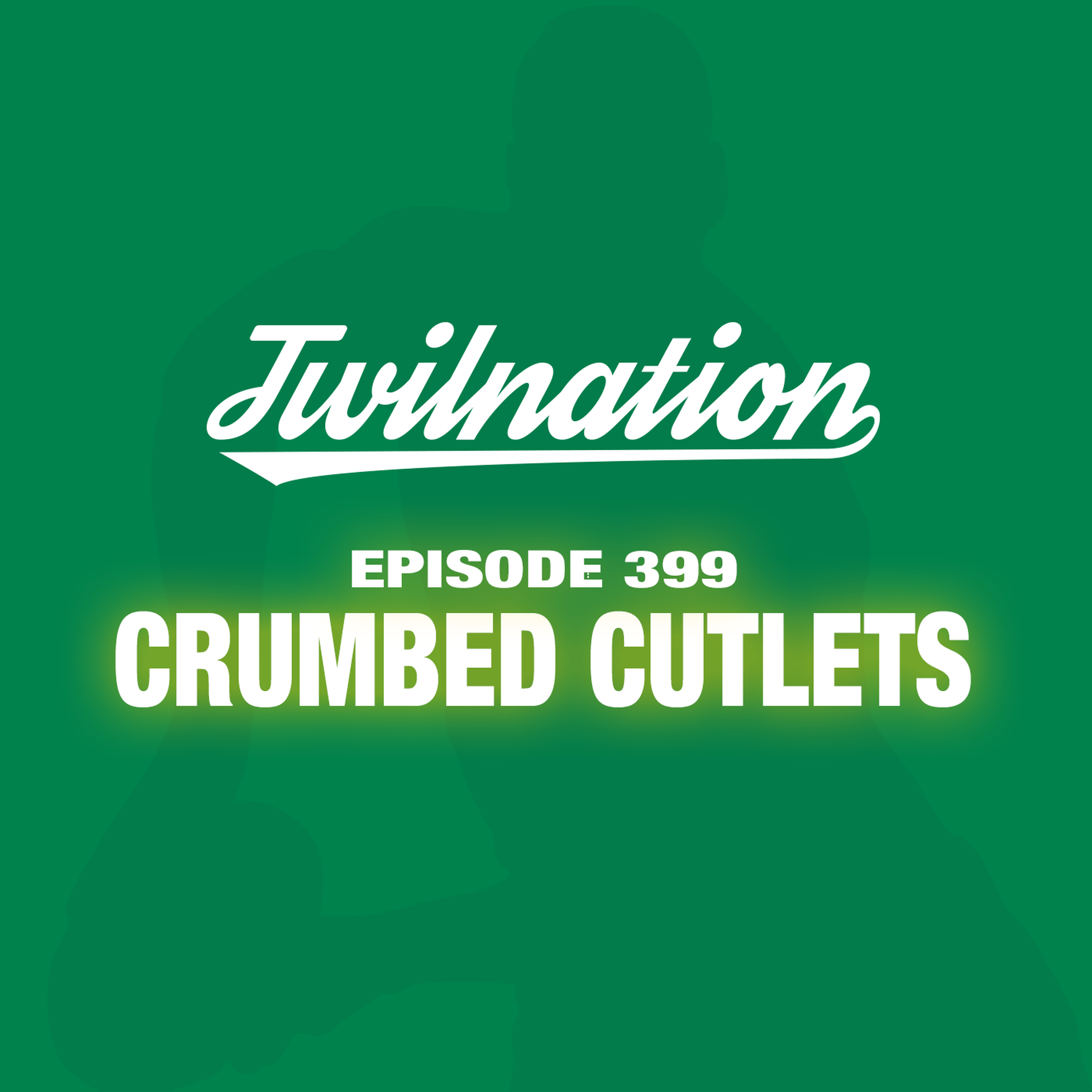 TWiL Episode 399: Crumbed Cutlets