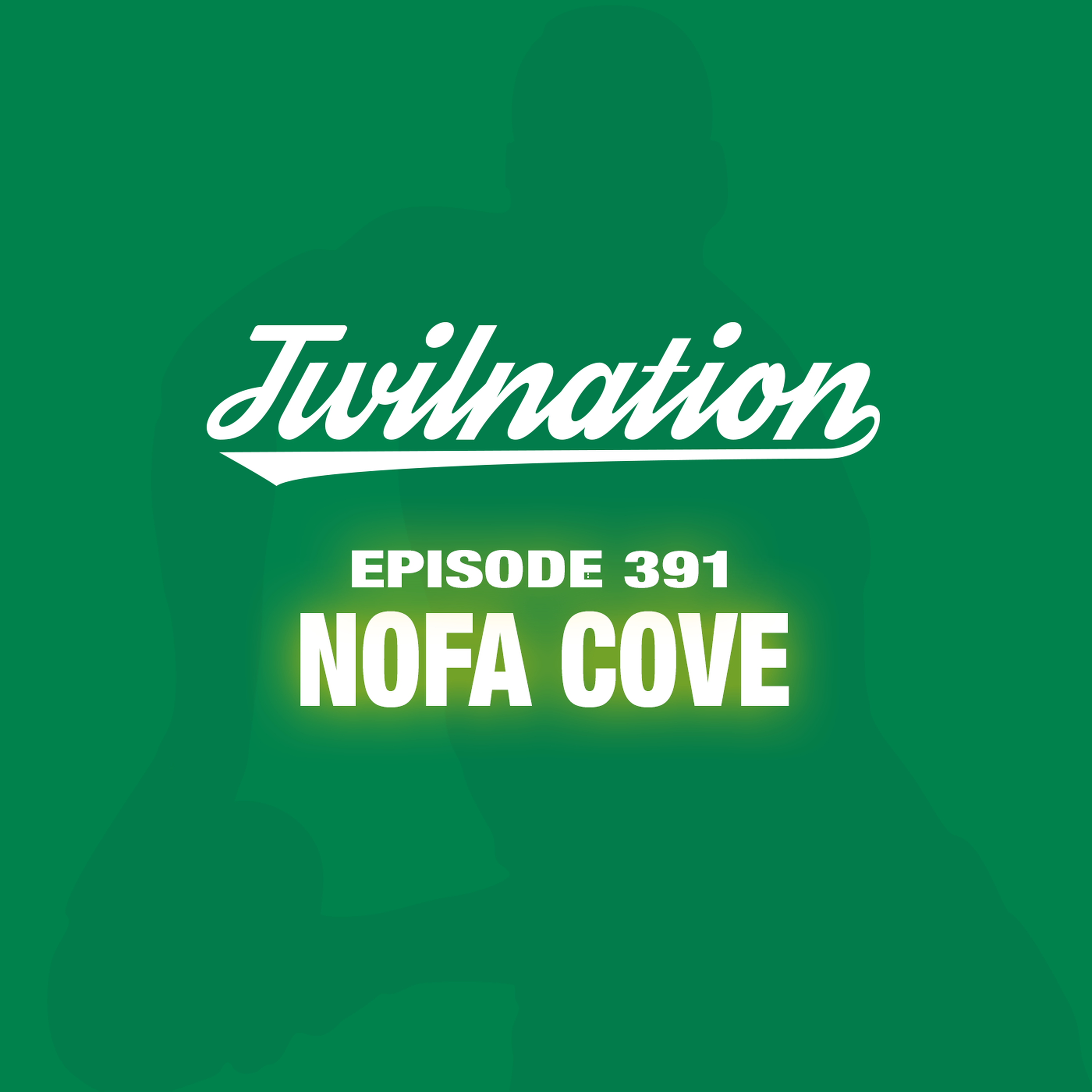 TWiL Episode 391: Nofa Cove