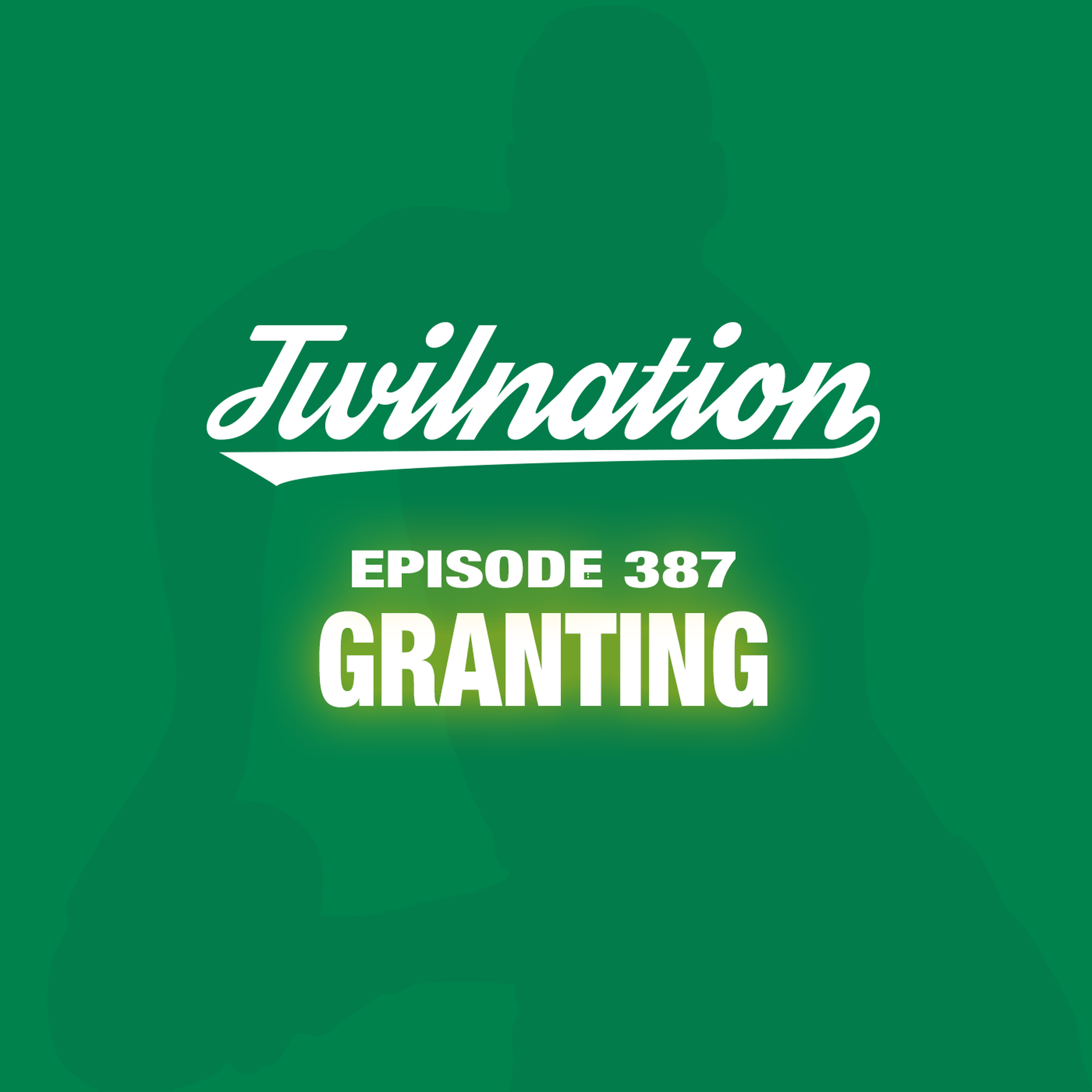 TWiL Episode 387: Granting