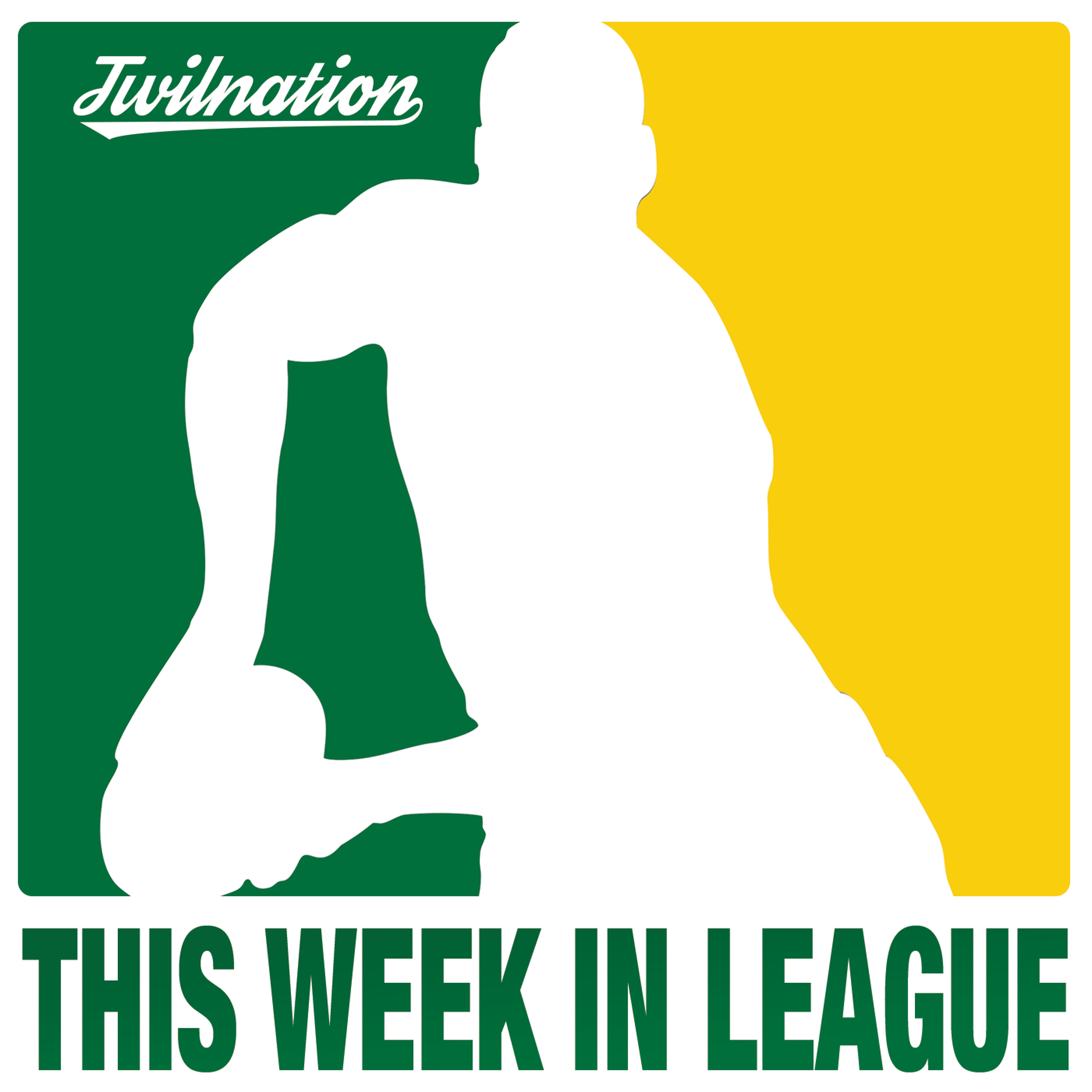 TWiL Episode 83: TWiC