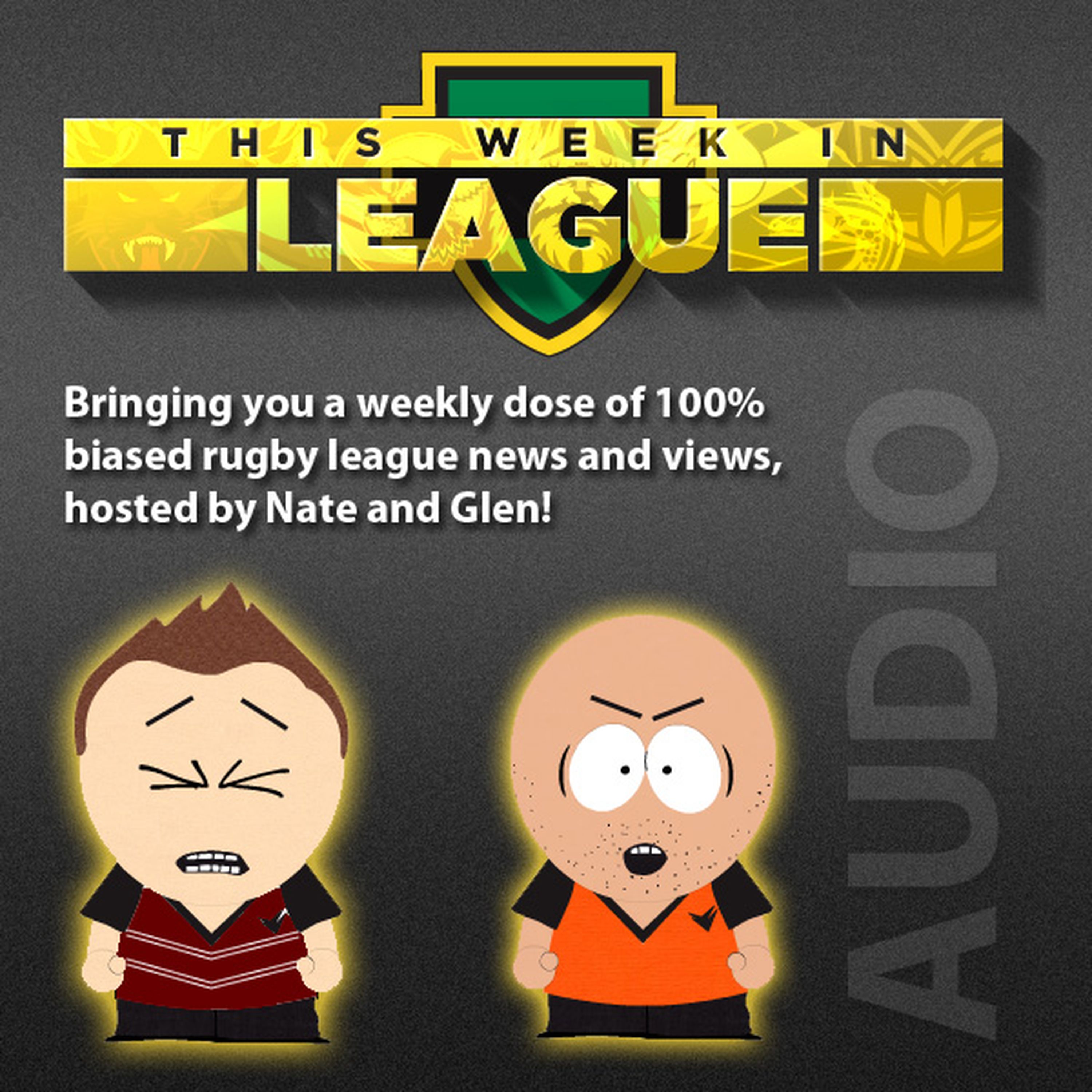 TWiL Episode 70: Hits and Misses 2011