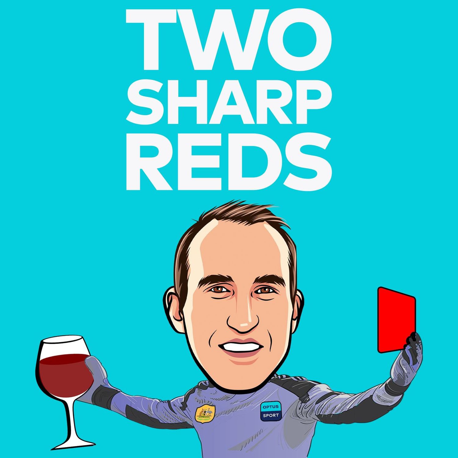 cover art for Bonus Sharpening - Jose Mourinho and the Super League.