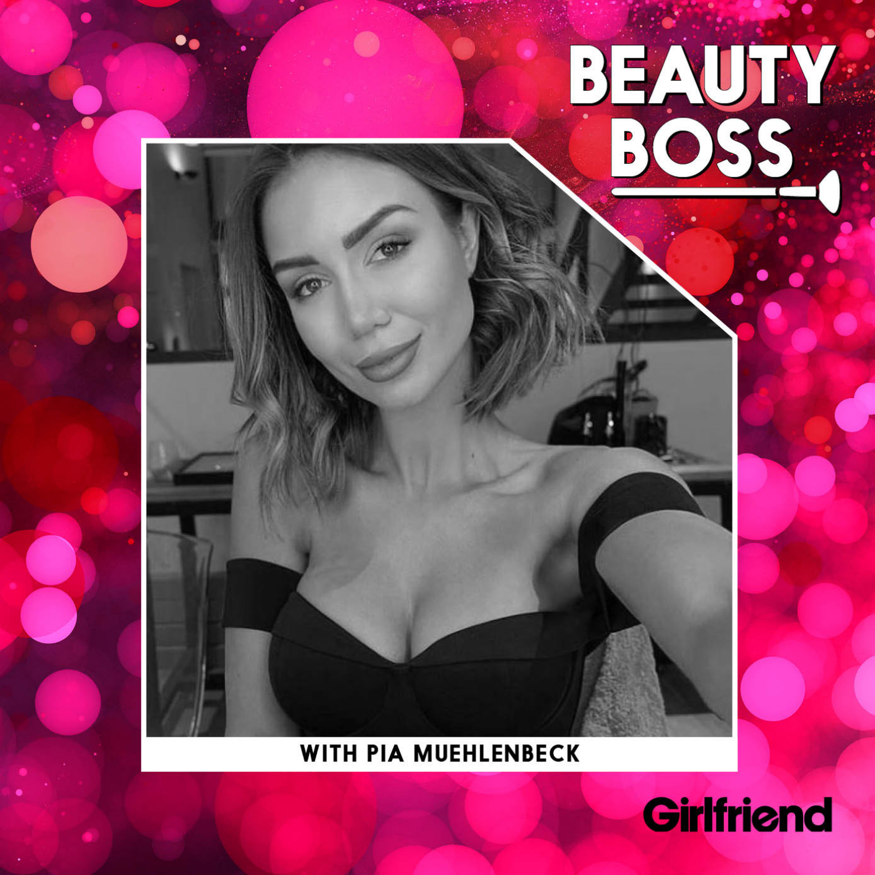 Beauty Boss