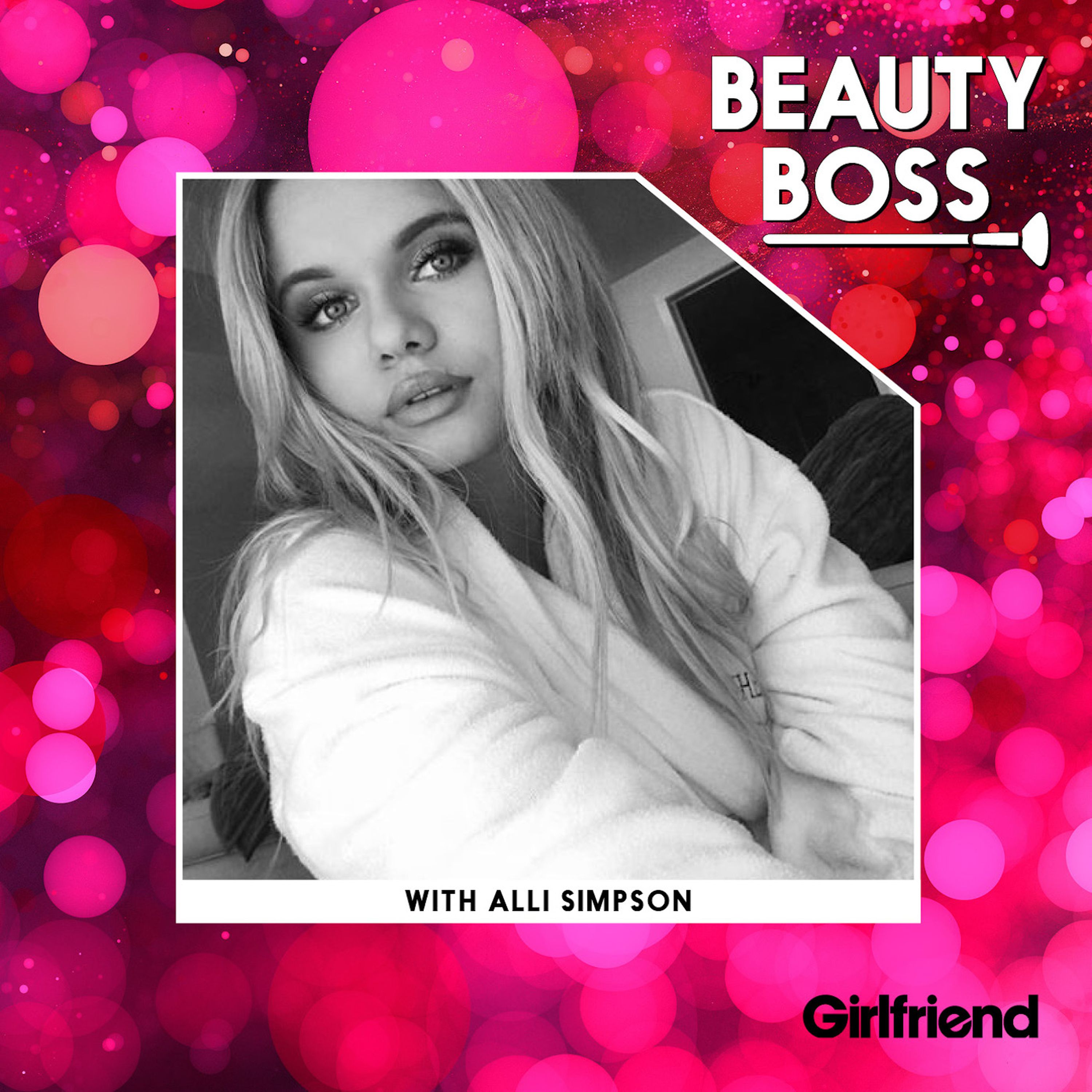 Beauty Boss