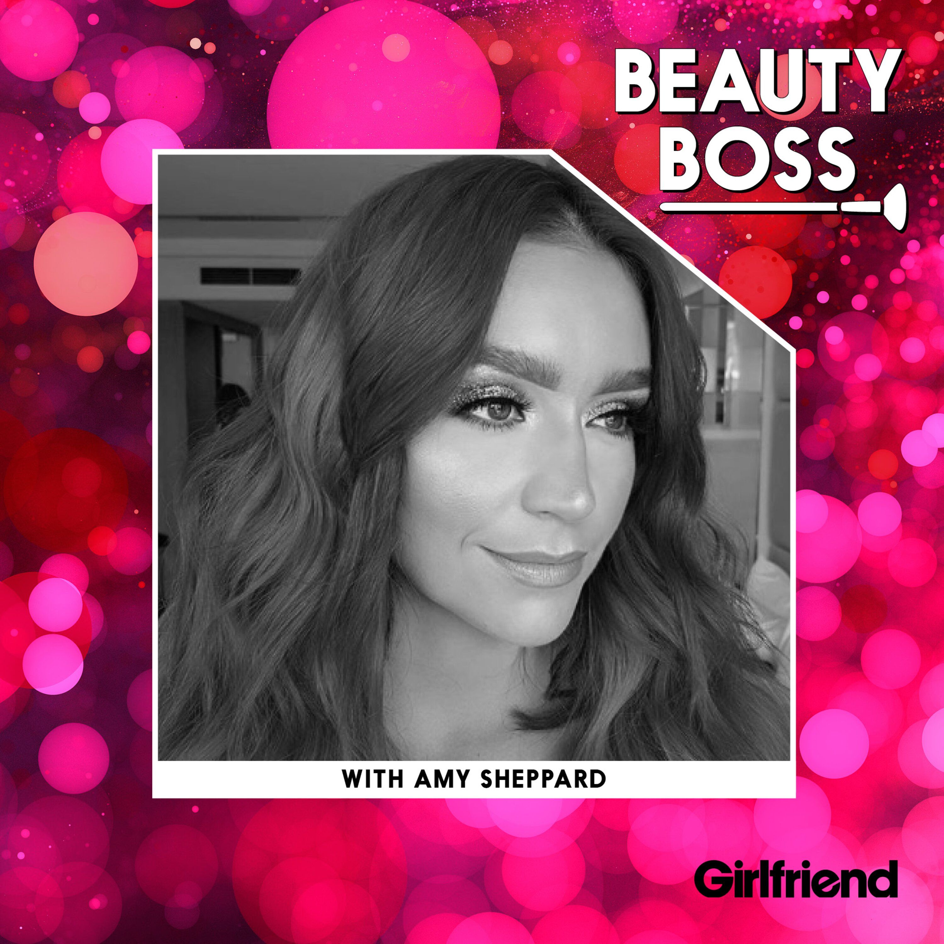 Beauty Boss