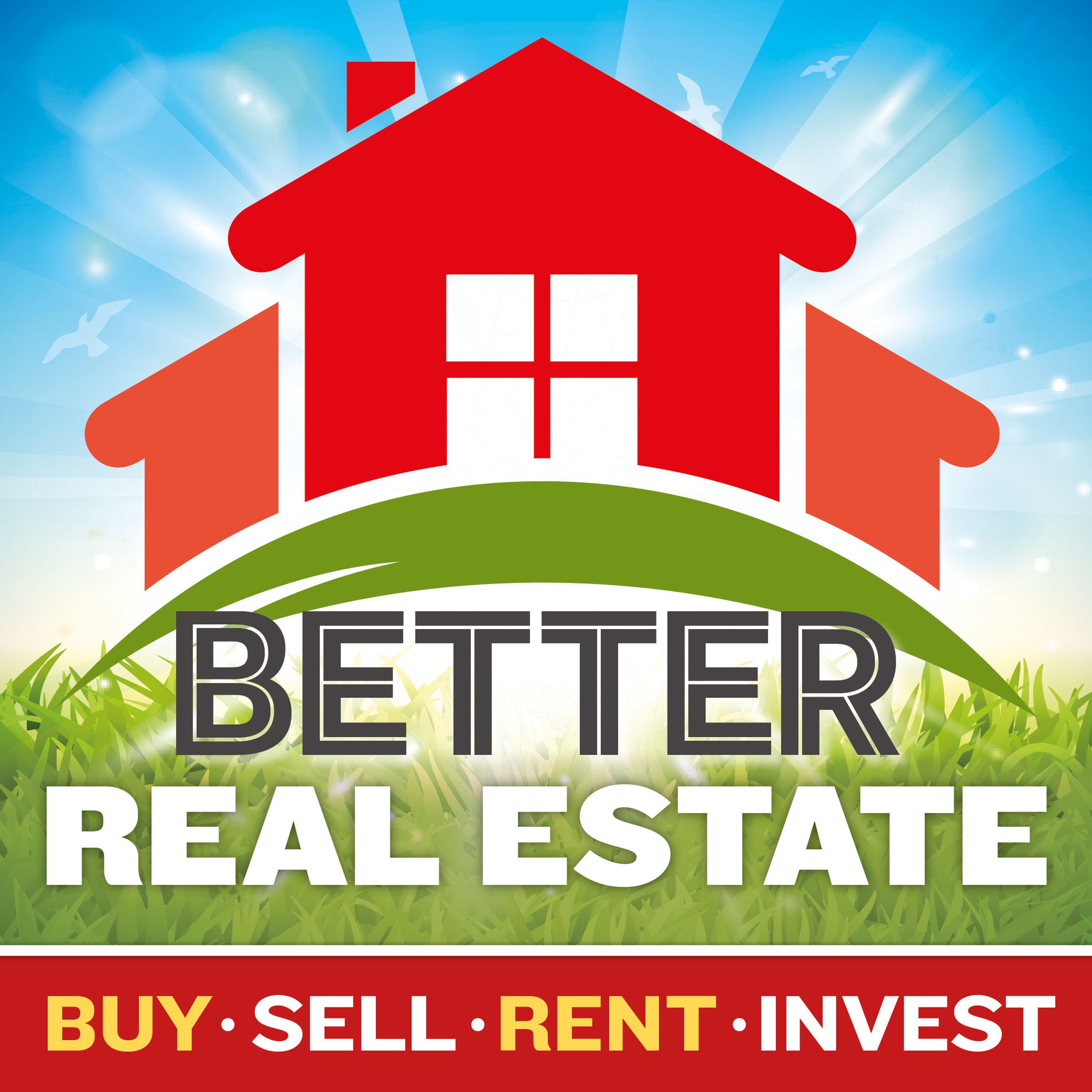 buying-your-first-home-better-real-estate-on-acast