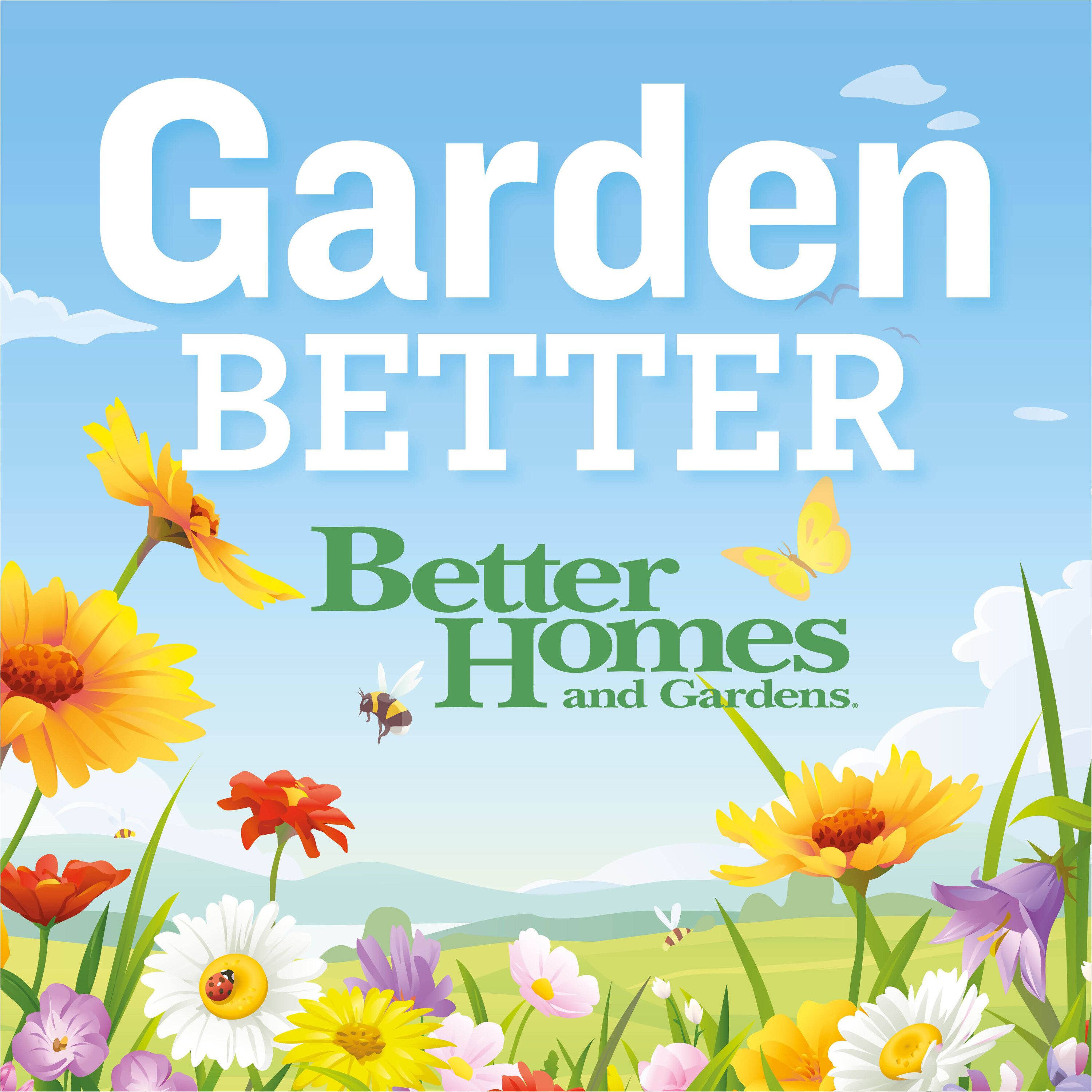 Autumn trees and spring bulbs episode artwork