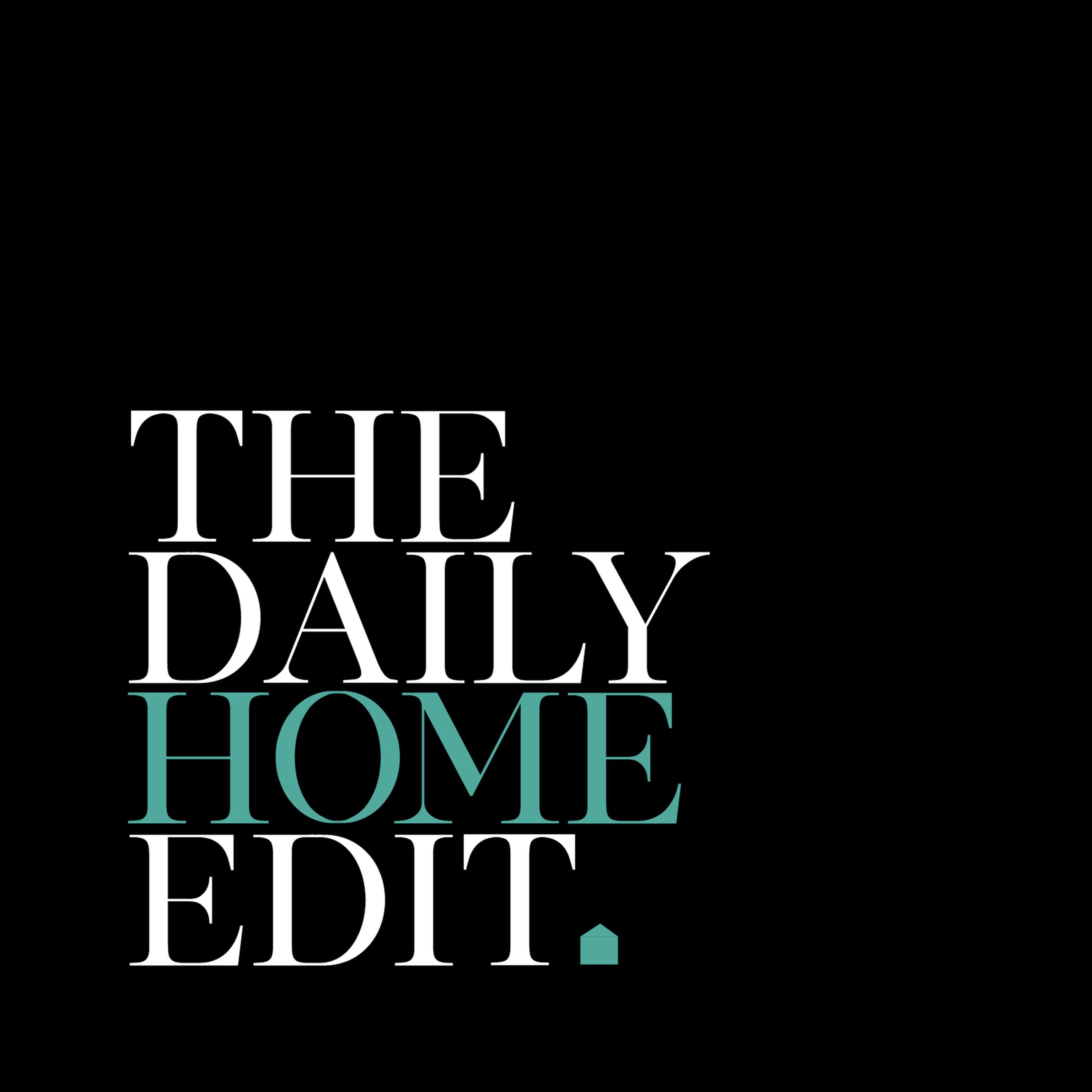 Style hacks: Bedroom style crimes