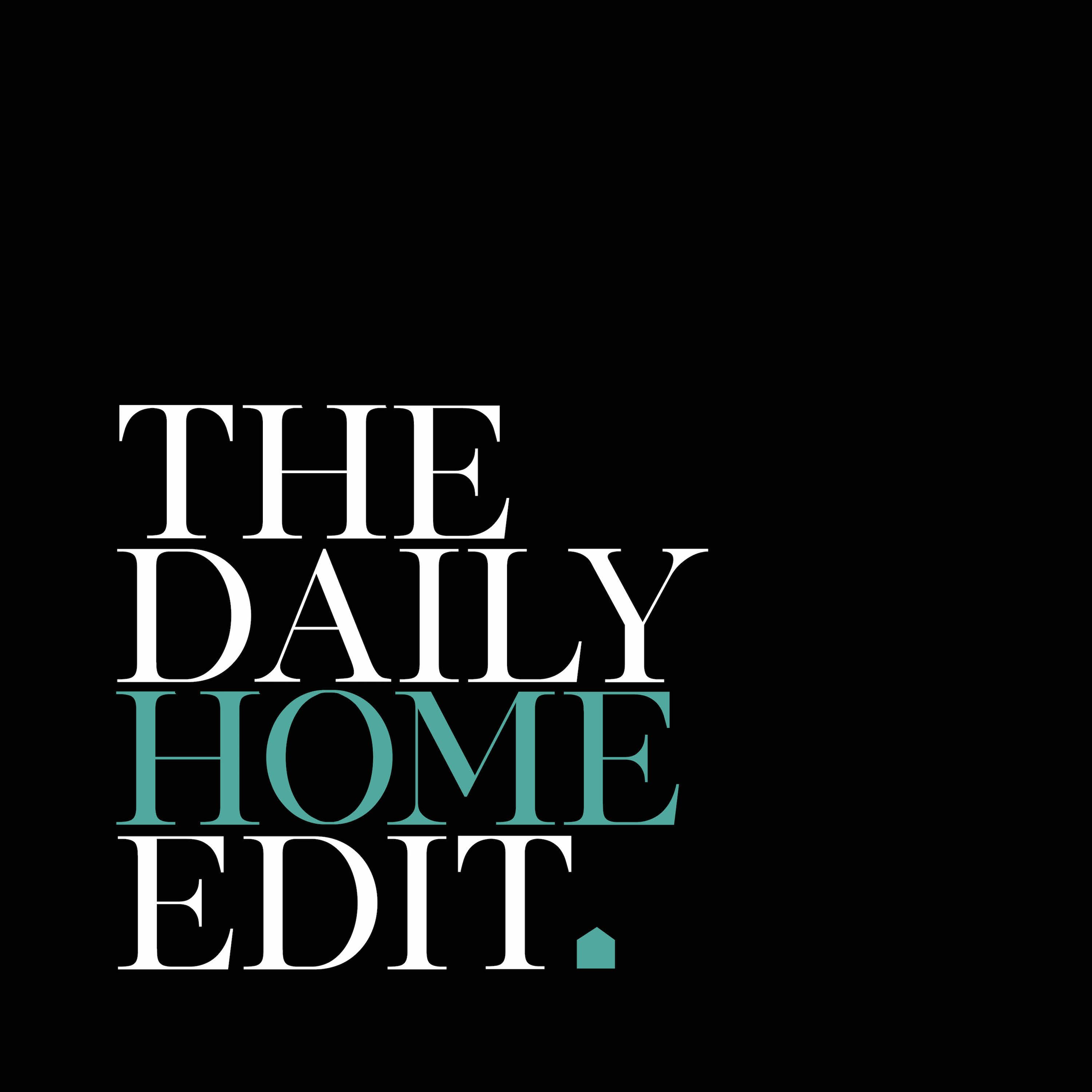 In conversation with: Home Beautiful's Style Forecast 2020 team